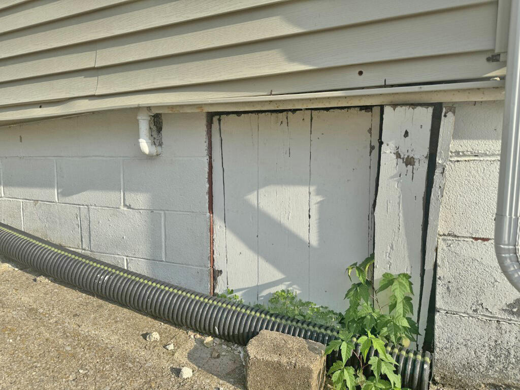 248 Parrish Avenue Property Photo 31