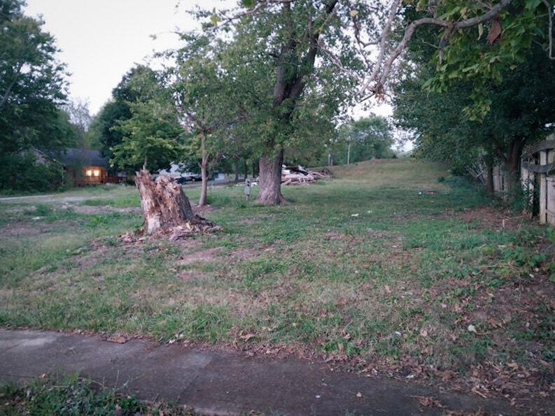 122 4th Street Property Photo 1