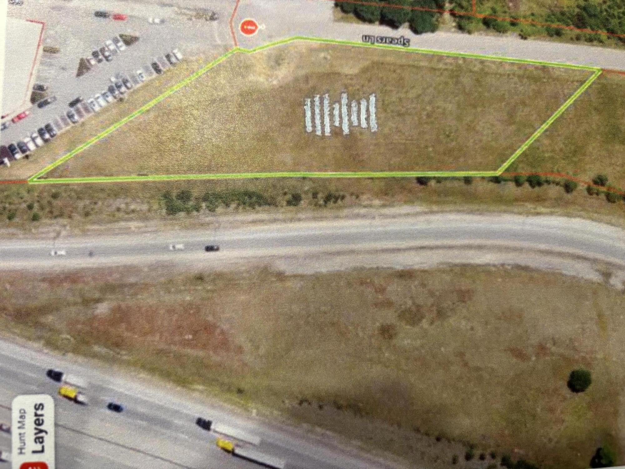 01 Spears Lane Lane Property Photo 1