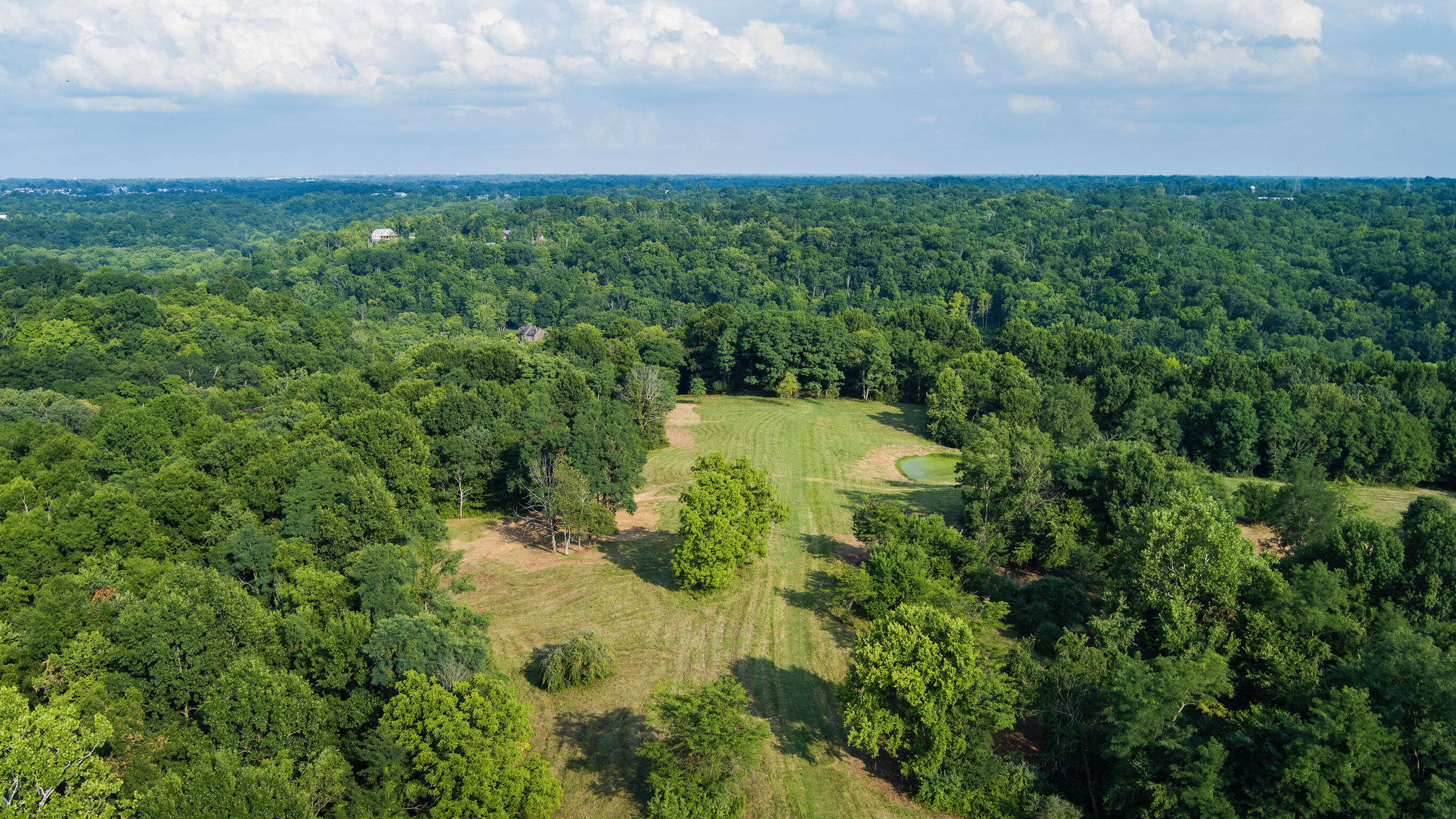 Lot 2 Akin Lane Estates Property Photo