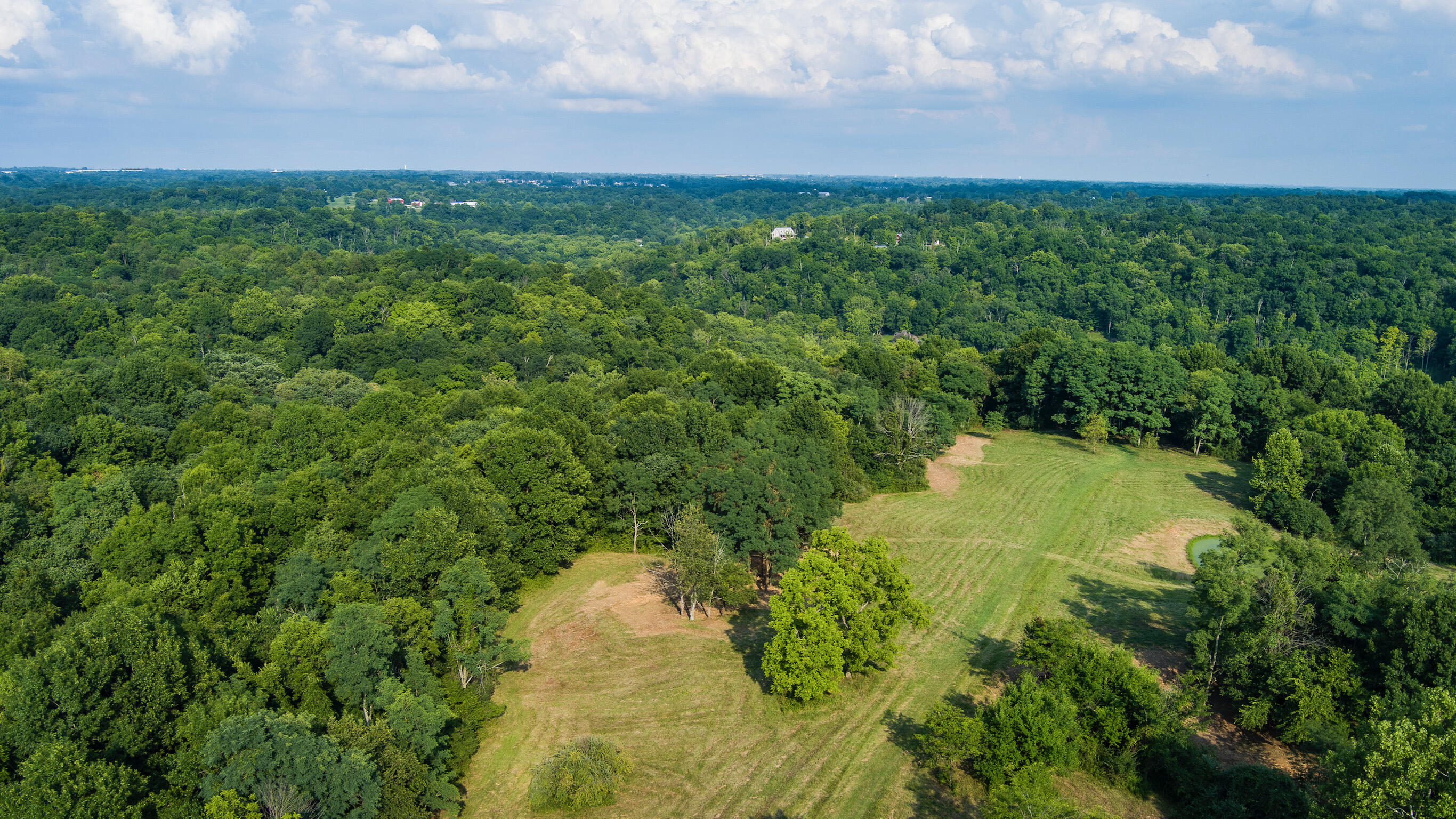 Lot 3 Akin Lane Estates Property Photo