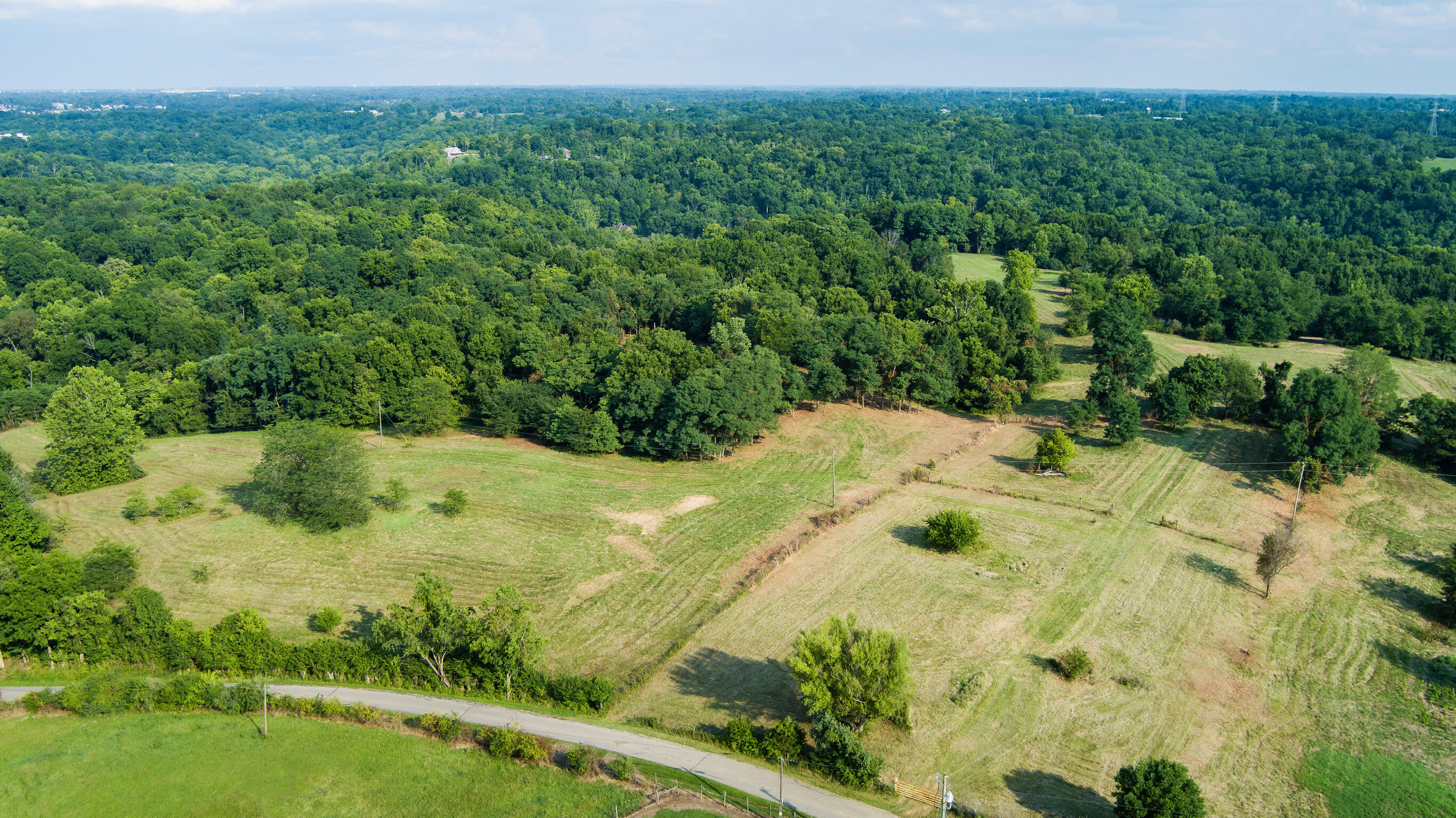 Lot 5 Akin Lane Estates Property Photo
