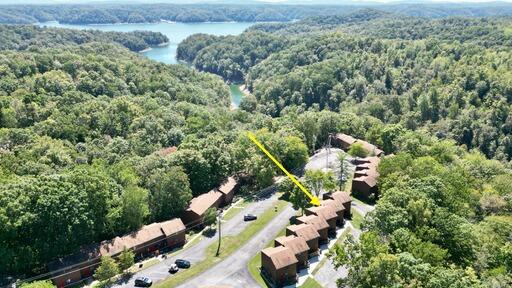 145 State Park Road Q5 Property Photo 1