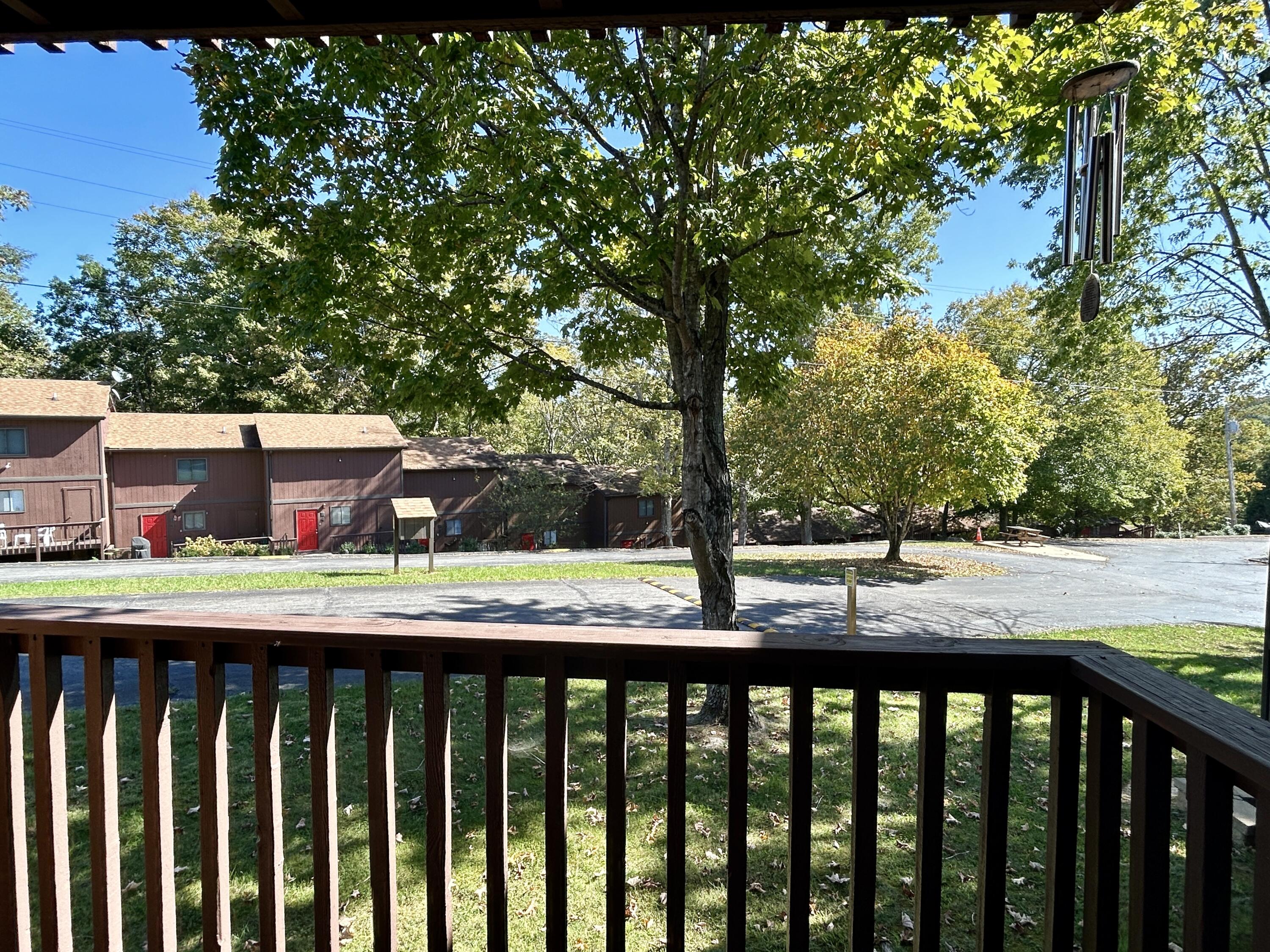 145 State Park Road Q5 Property Photo 16