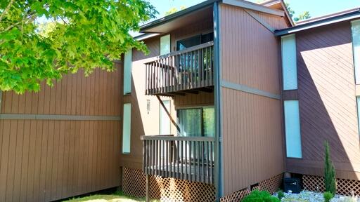 145 State Park Road Q5 Property Photo 28