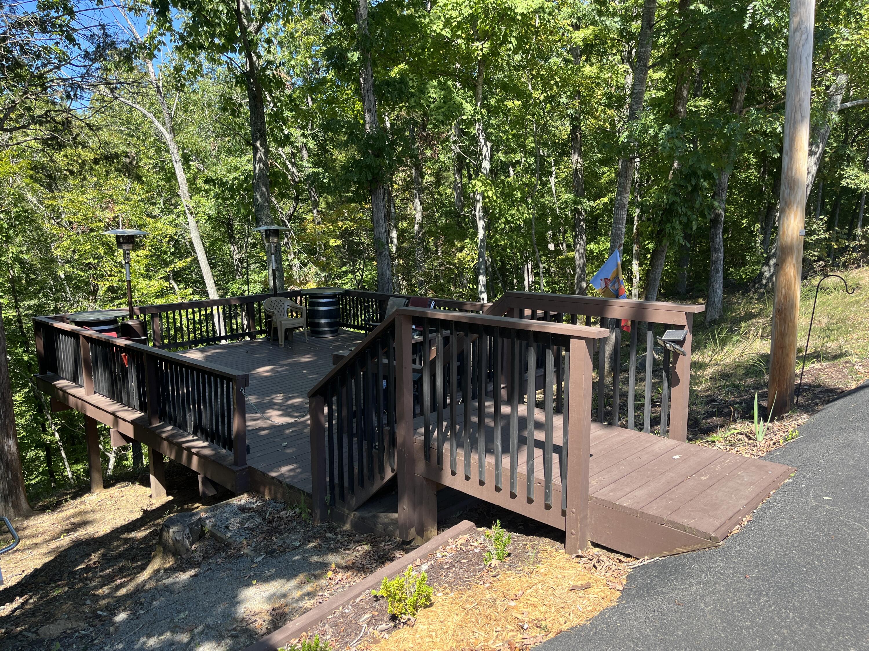 145 State Park Road Q5 Property Photo 29