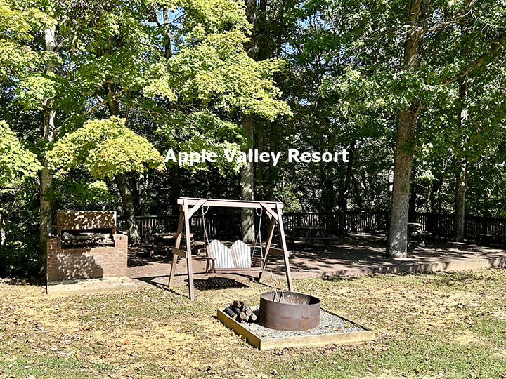 145 State Park Road Q5 Property Photo 38