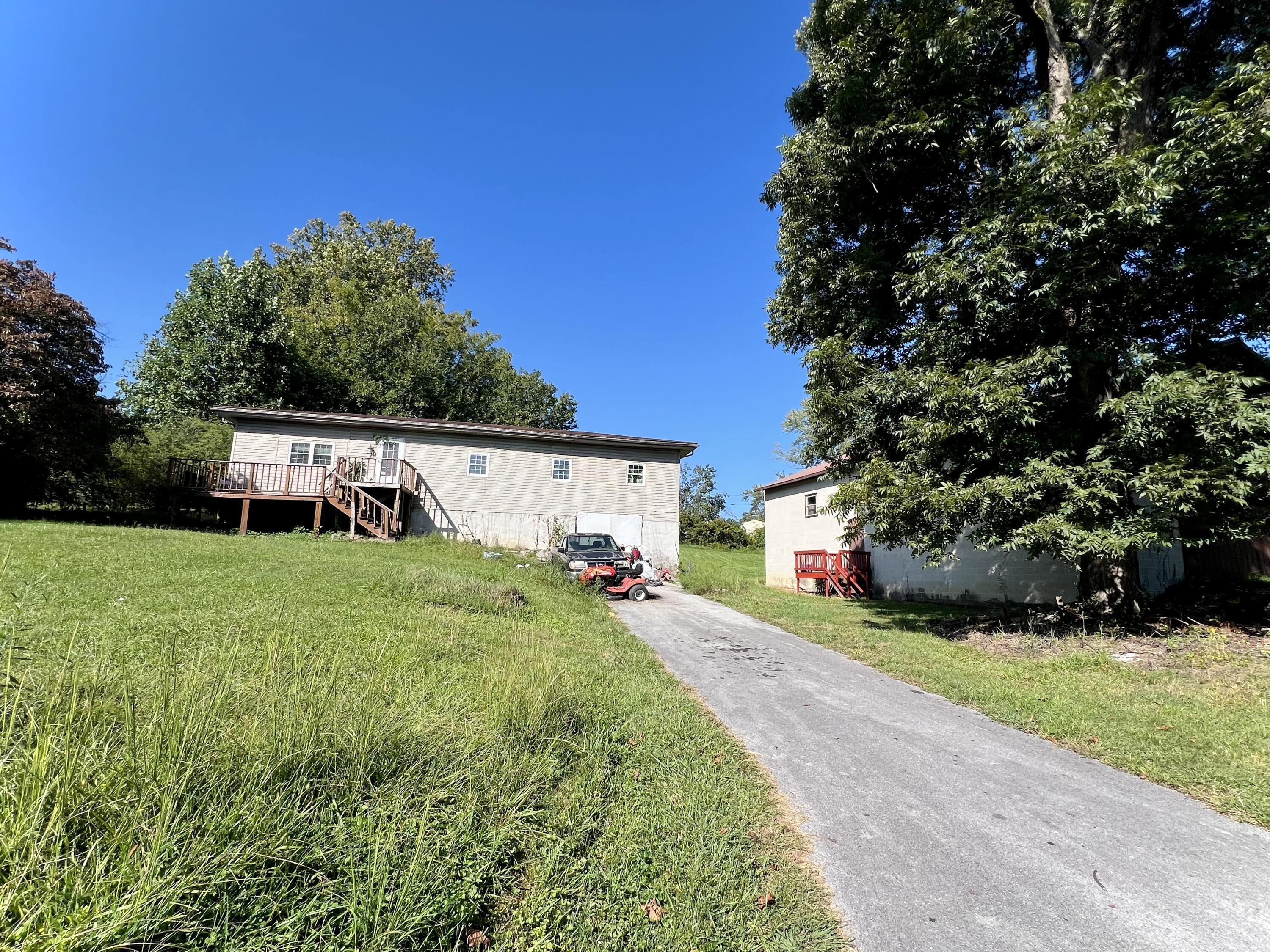 21 Bates Lane Property Photo 1