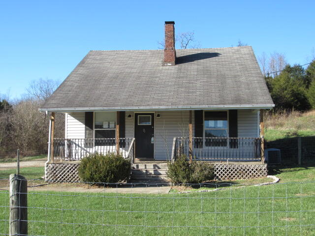 4252 Cincinnati Road Property Photo 1