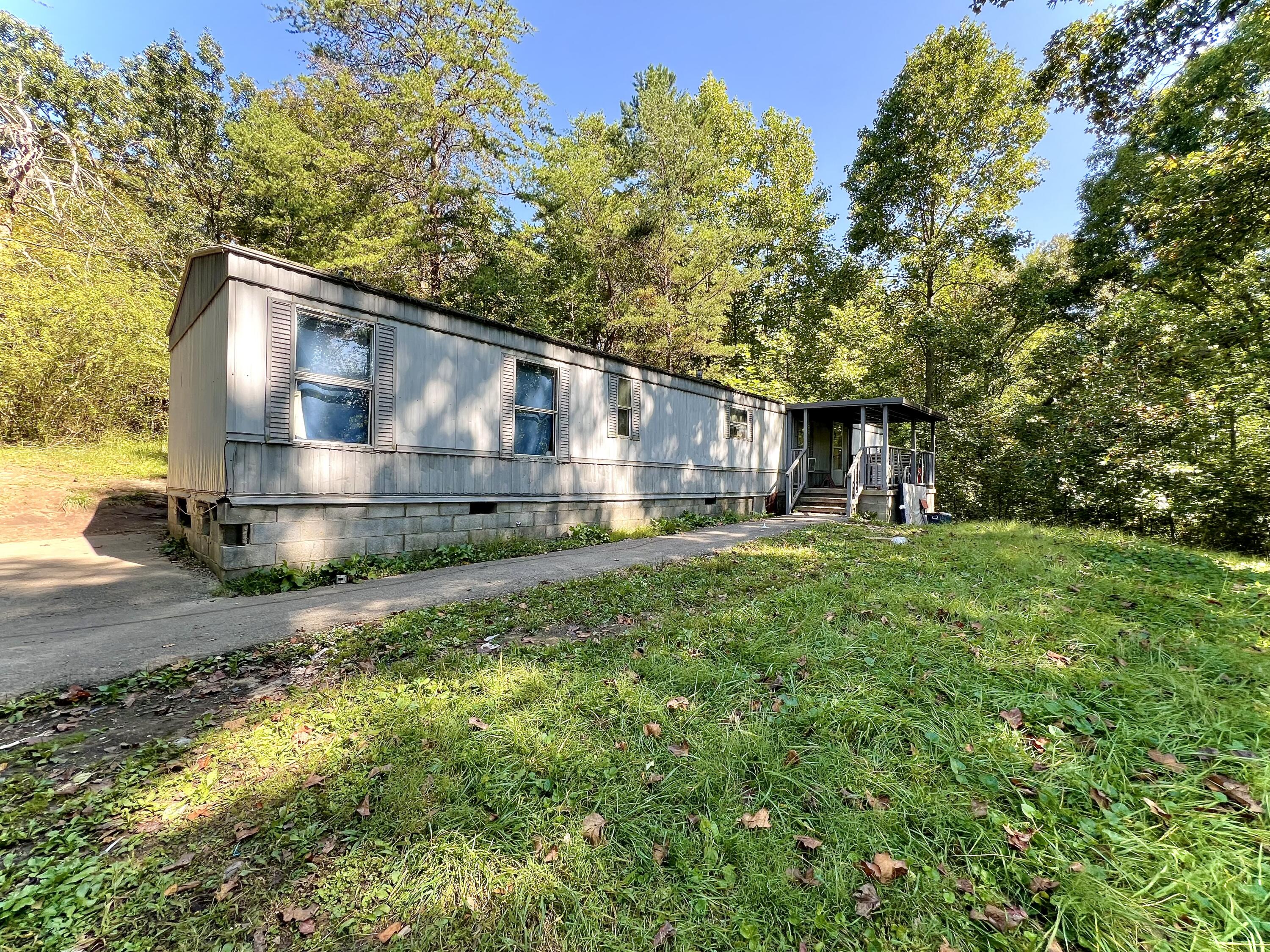 21 Bates Lane Property Photo 1