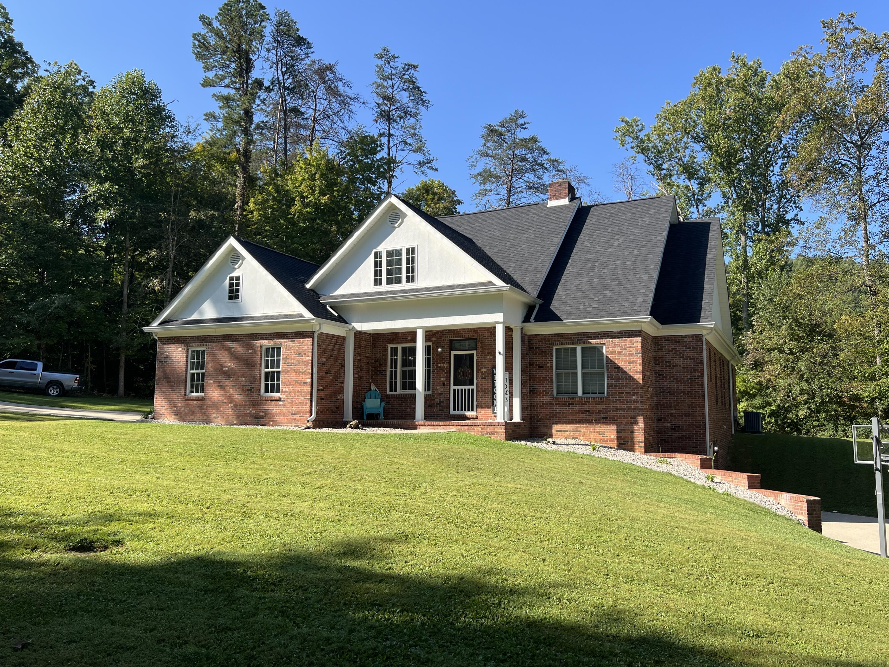 788 Knights Lane Property Photo 1
