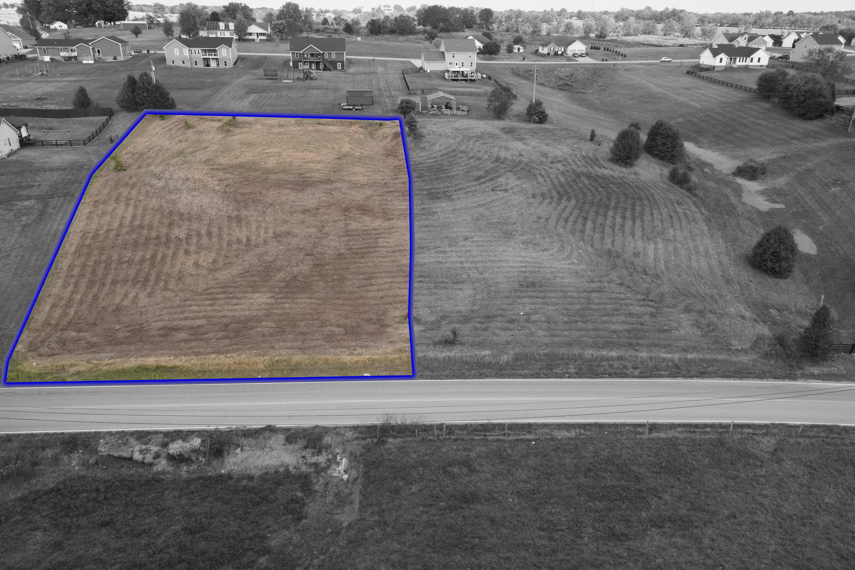 2471-2491 Howards Mill Road Property Photo 1