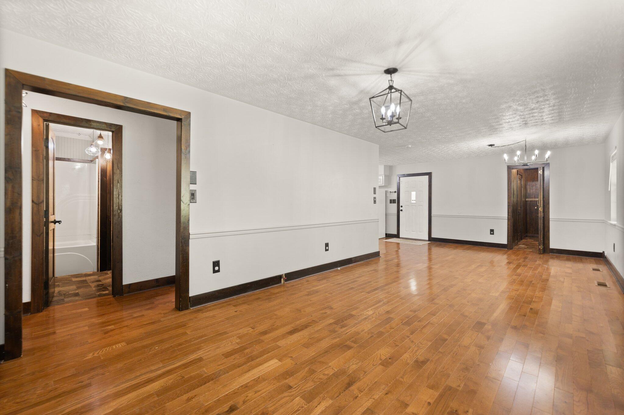 15 Reece Boulevard Property Photo 4