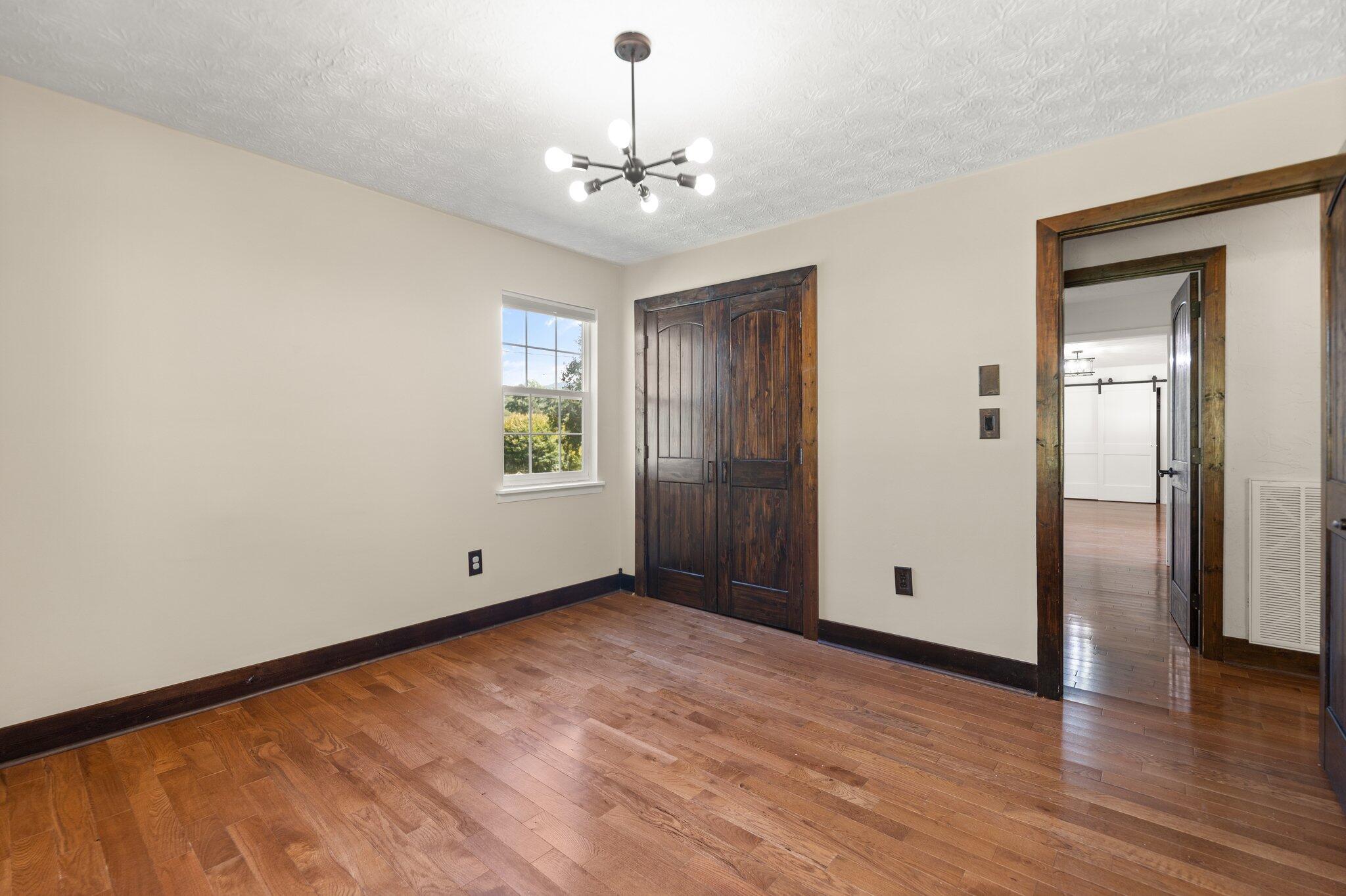 15 Reece Boulevard Property Photo 8