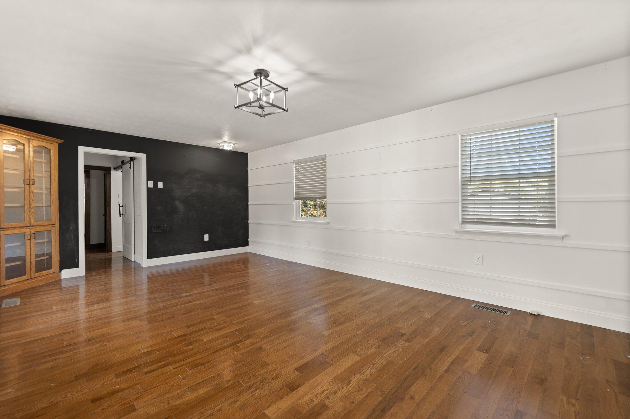 15 Reece Boulevard Property Photo 9