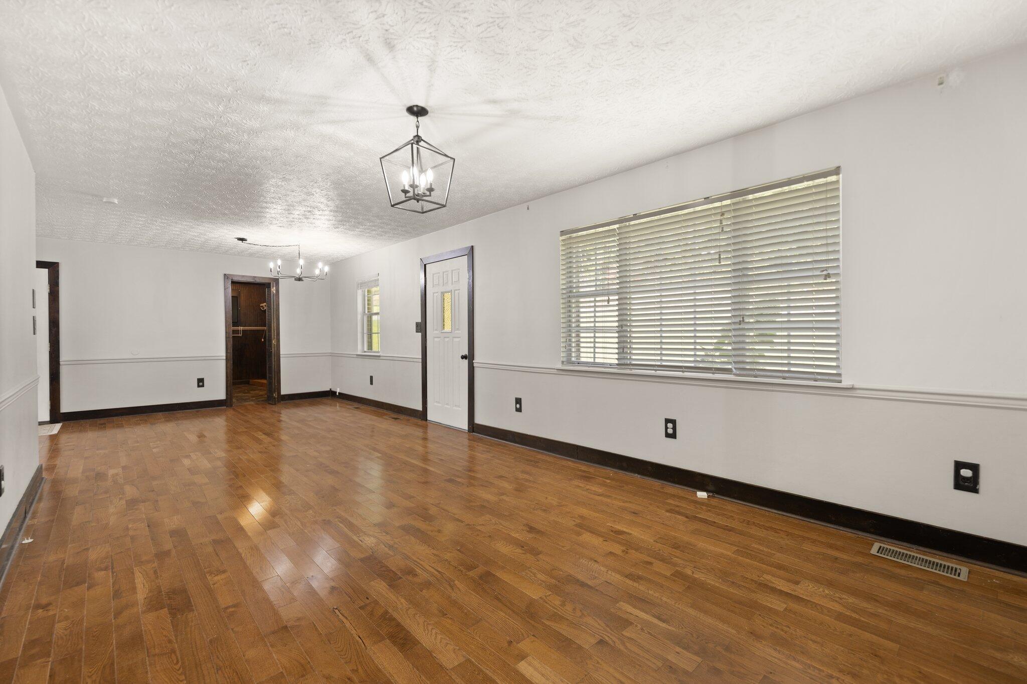 15 Reece Boulevard Property Photo 10