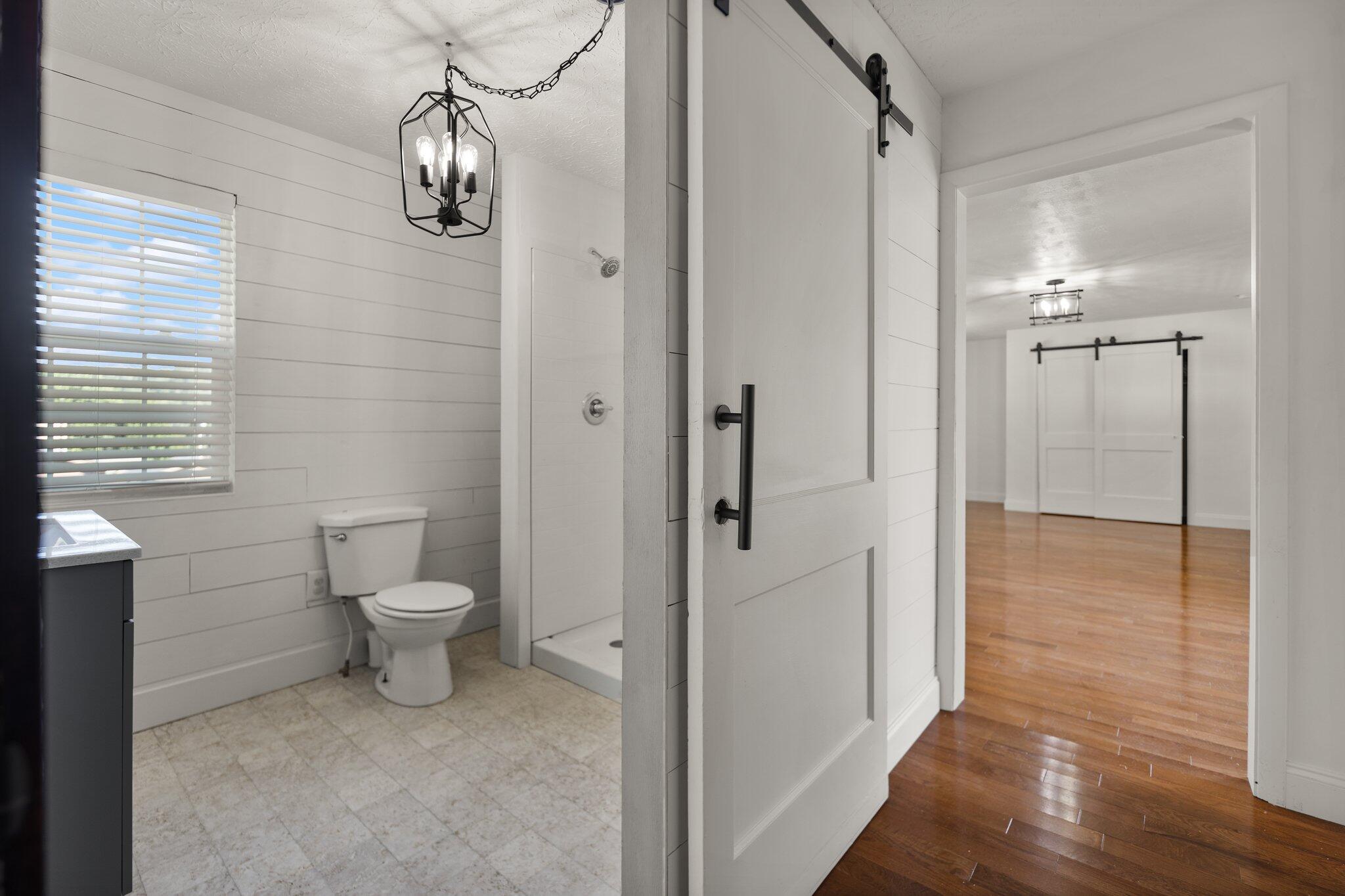 15 Reece Boulevard Property Photo 11