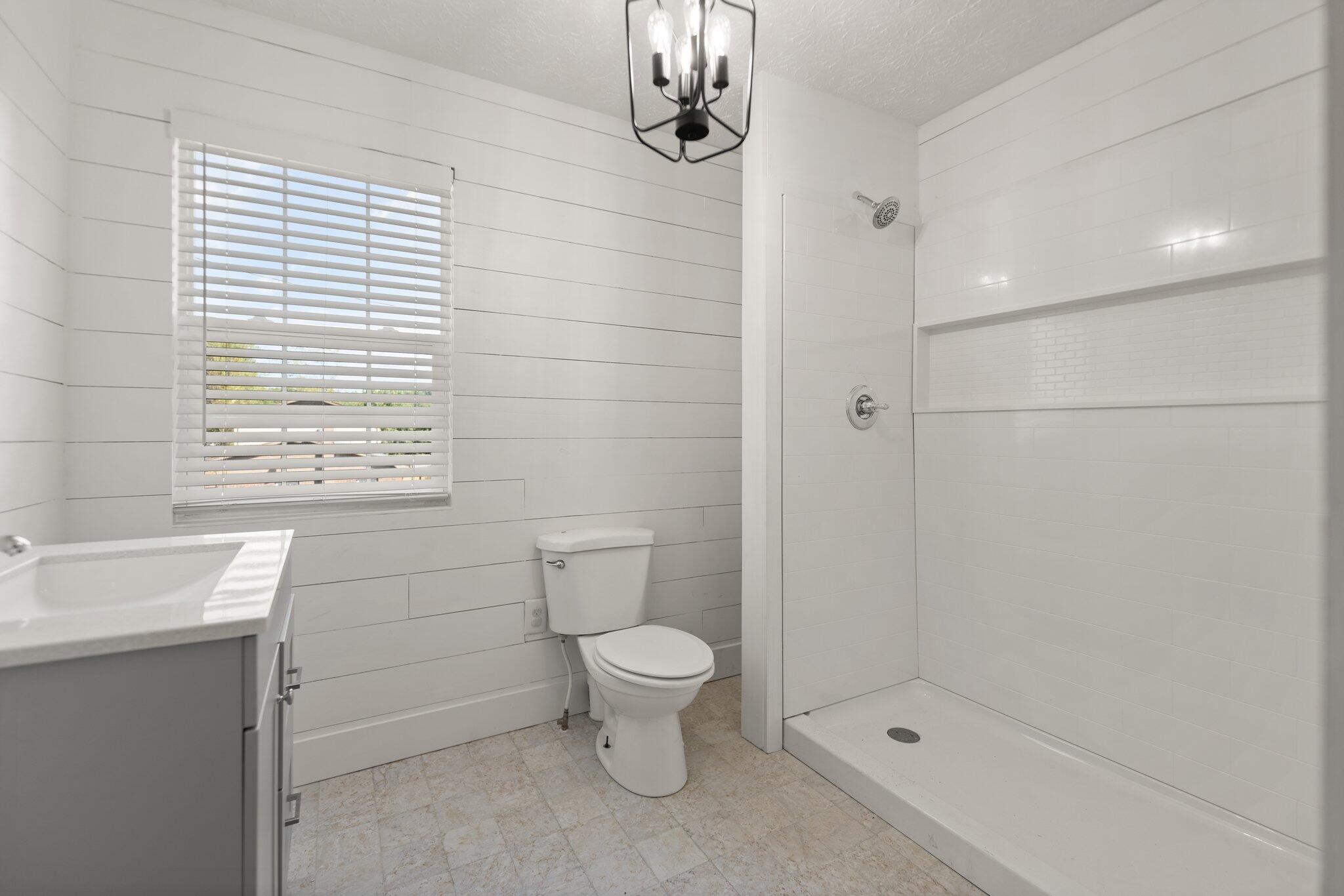 15 Reece Boulevard Property Photo 13