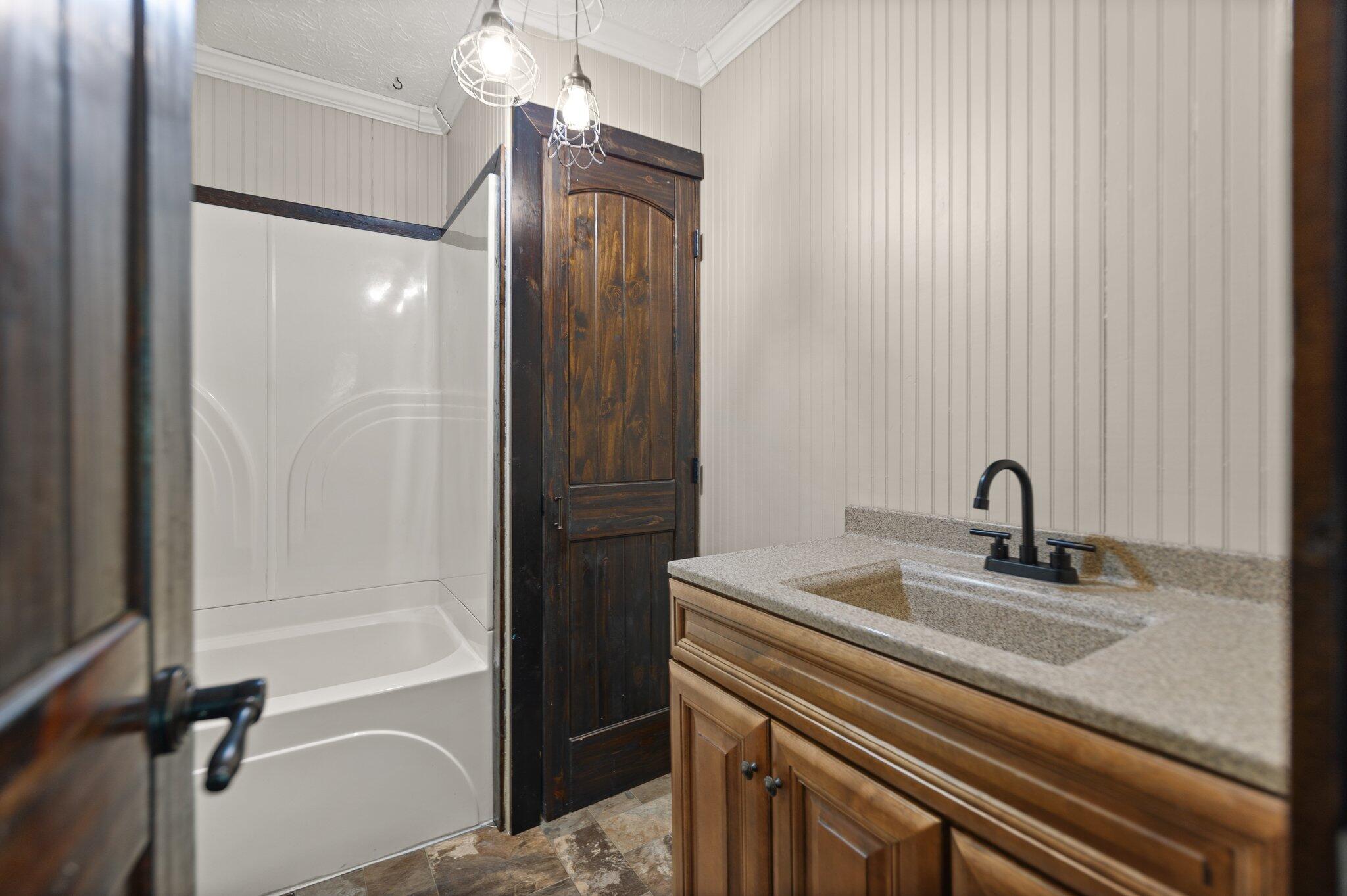 15 Reece Boulevard Property Photo 14