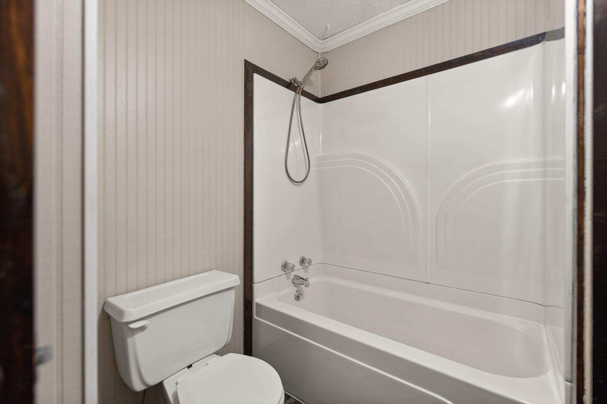 15 Reece Boulevard Property Photo 15