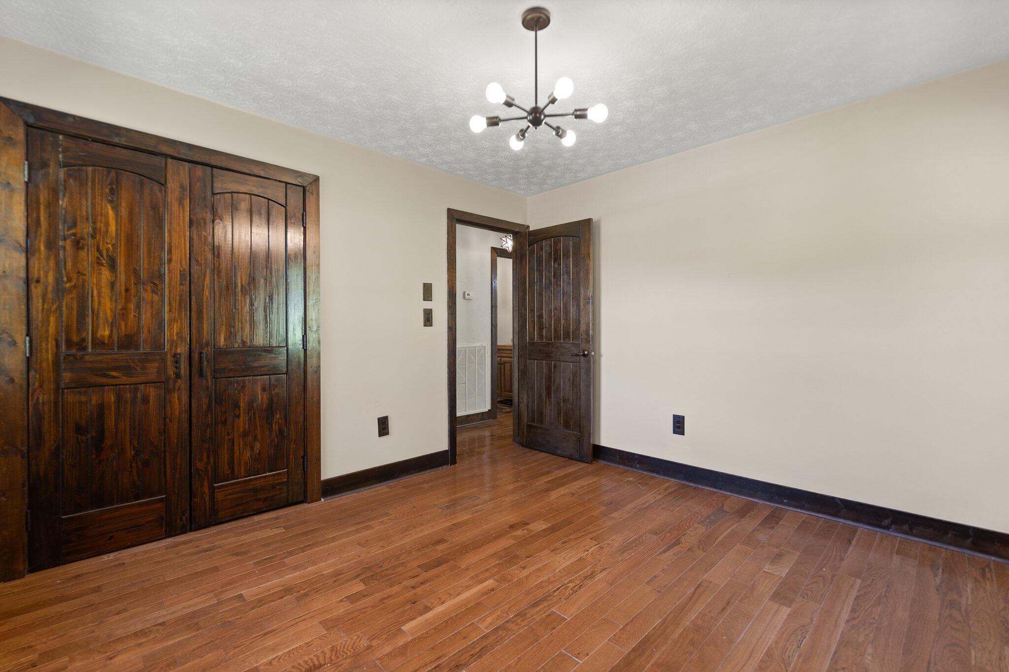 15 Reece Boulevard Property Photo 16