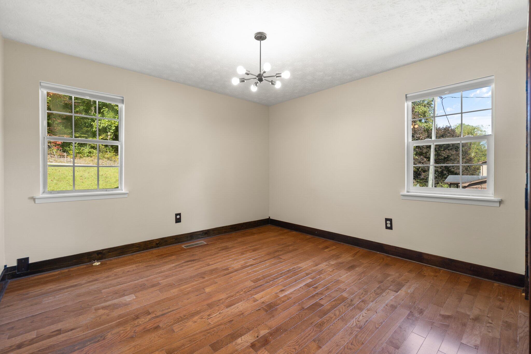 15 Reece Boulevard Property Photo 17