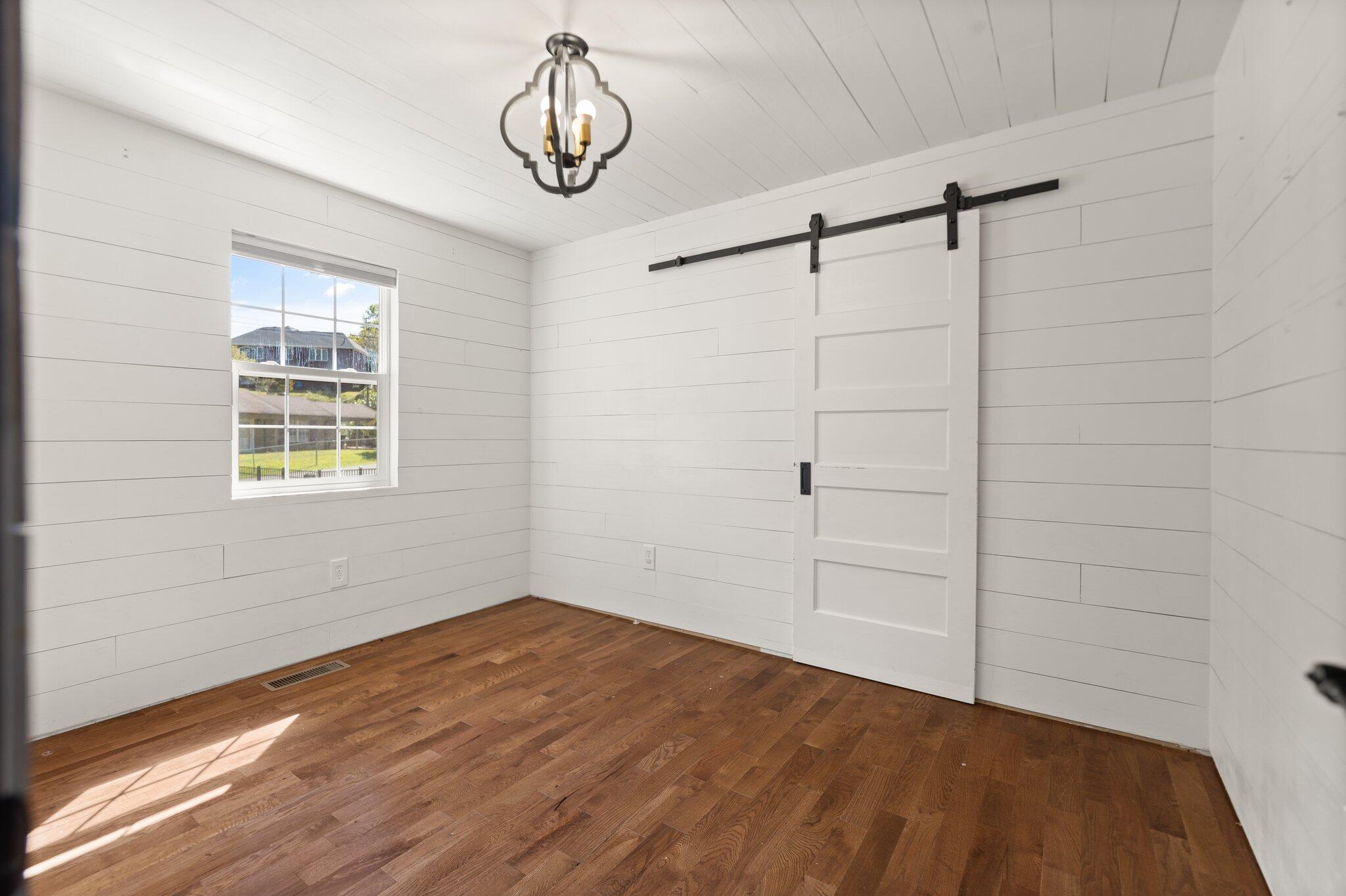 15 Reece Boulevard Property Photo 18
