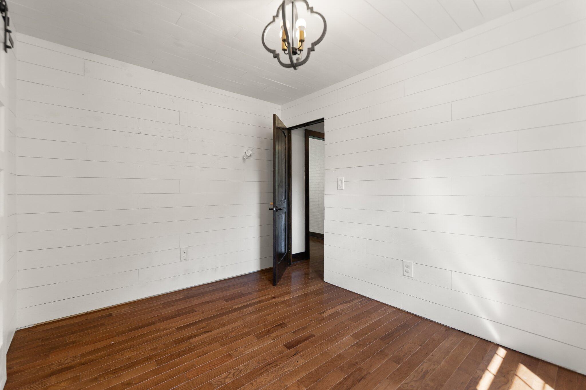 15 Reece Boulevard Property Photo 19