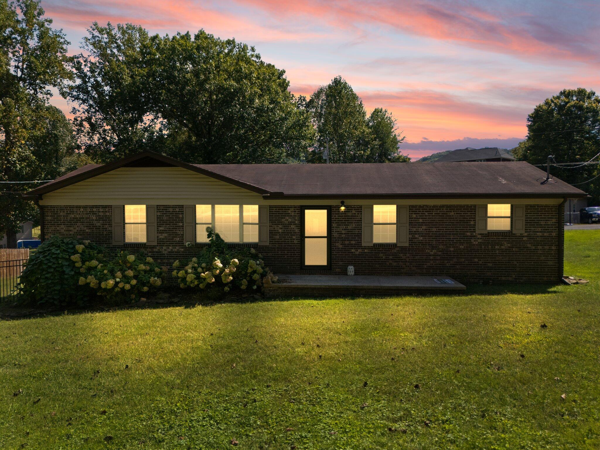 15 Reece Boulevard Property Photo 29