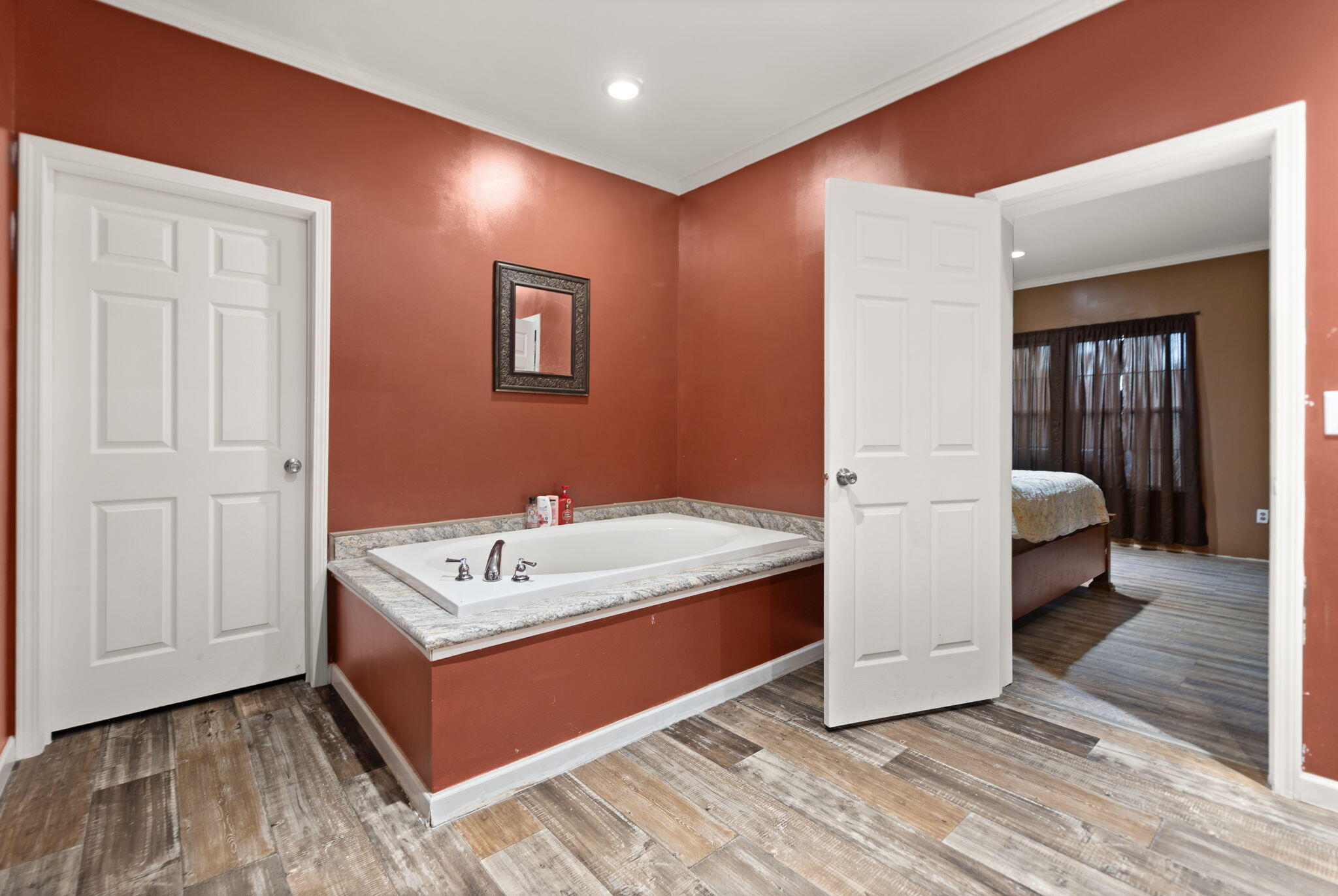 90 Damy Lane Property Photo 19