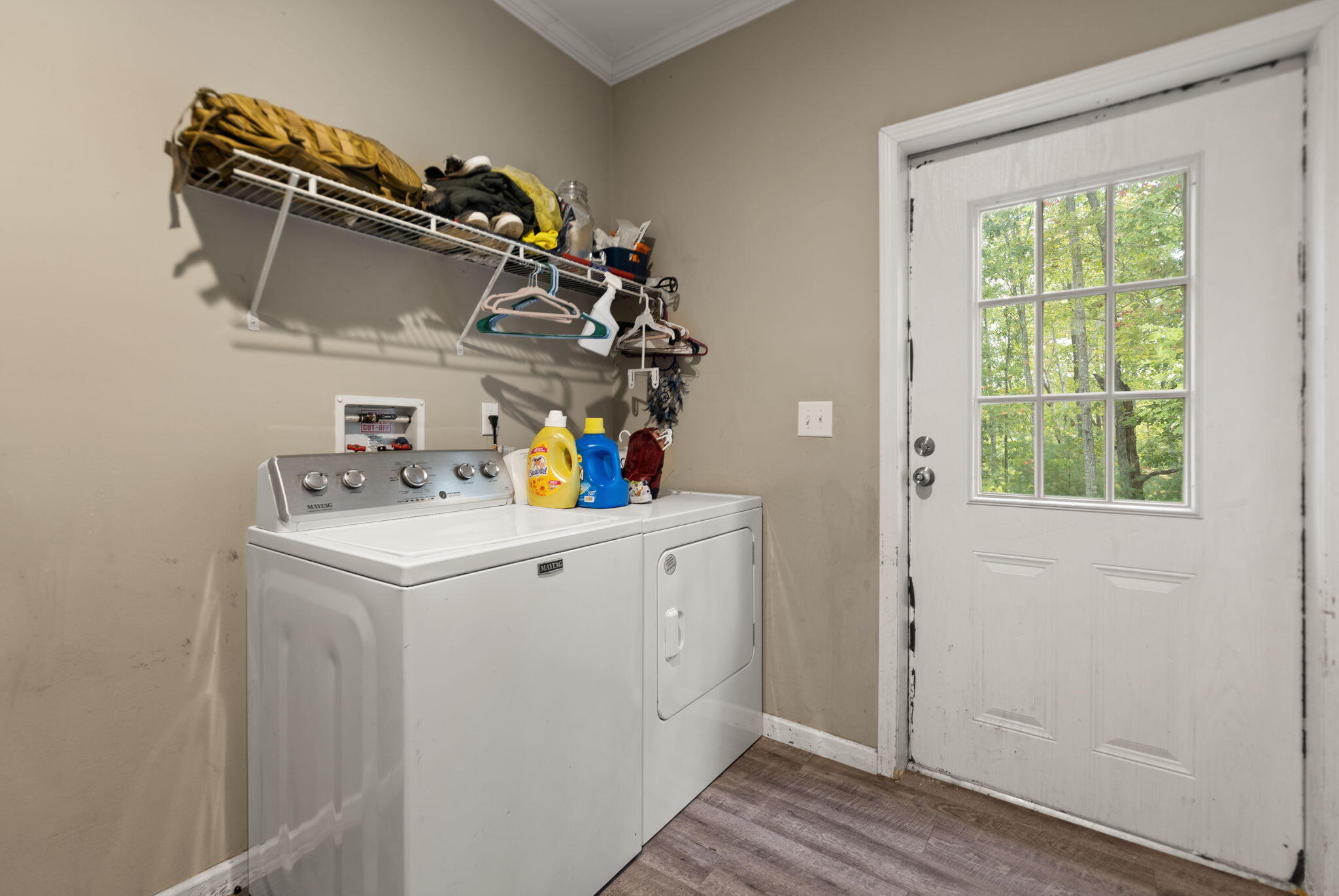 90 Damy Lane Property Photo 26