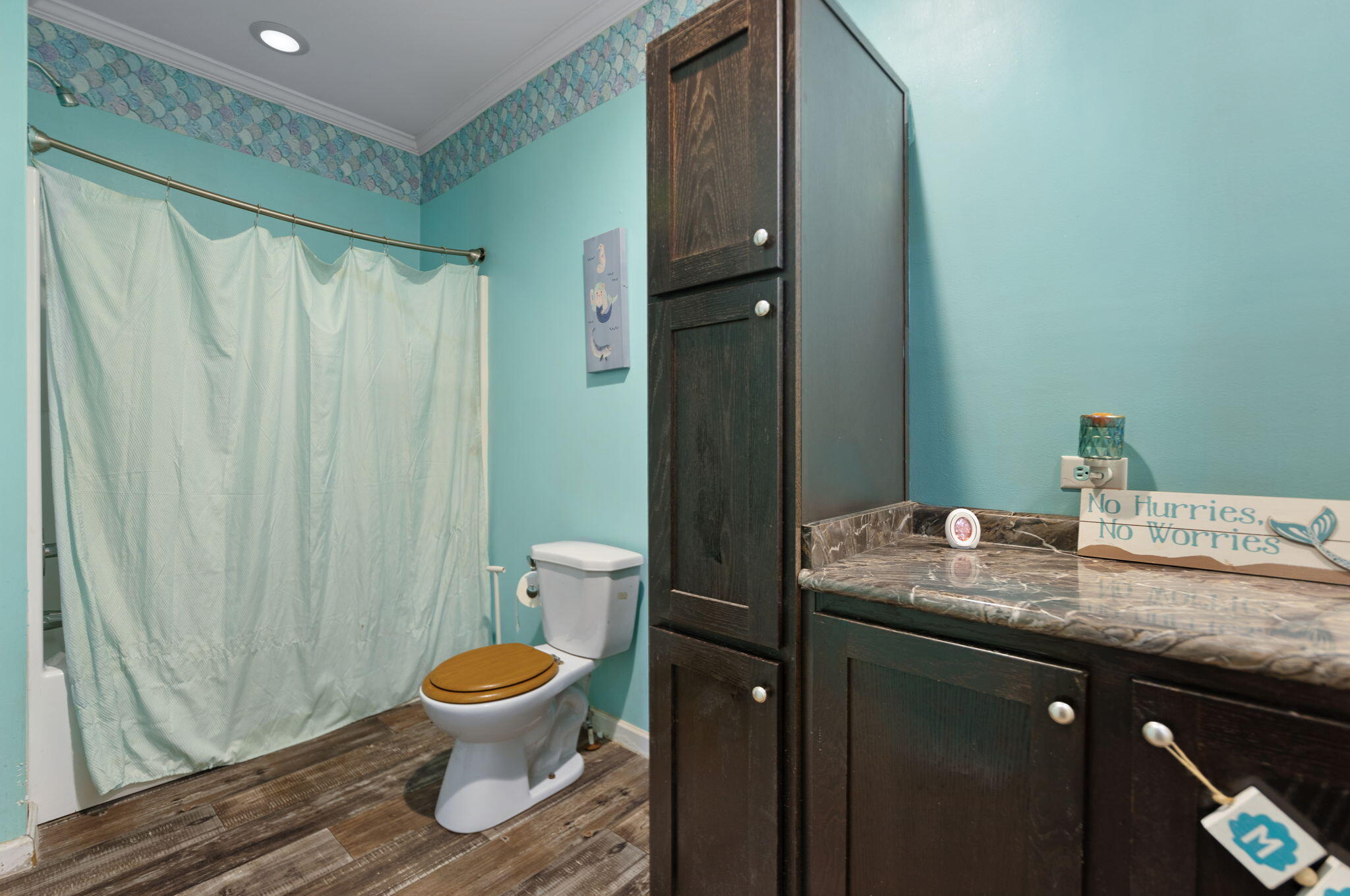 90 Damy Lane Property Photo 27