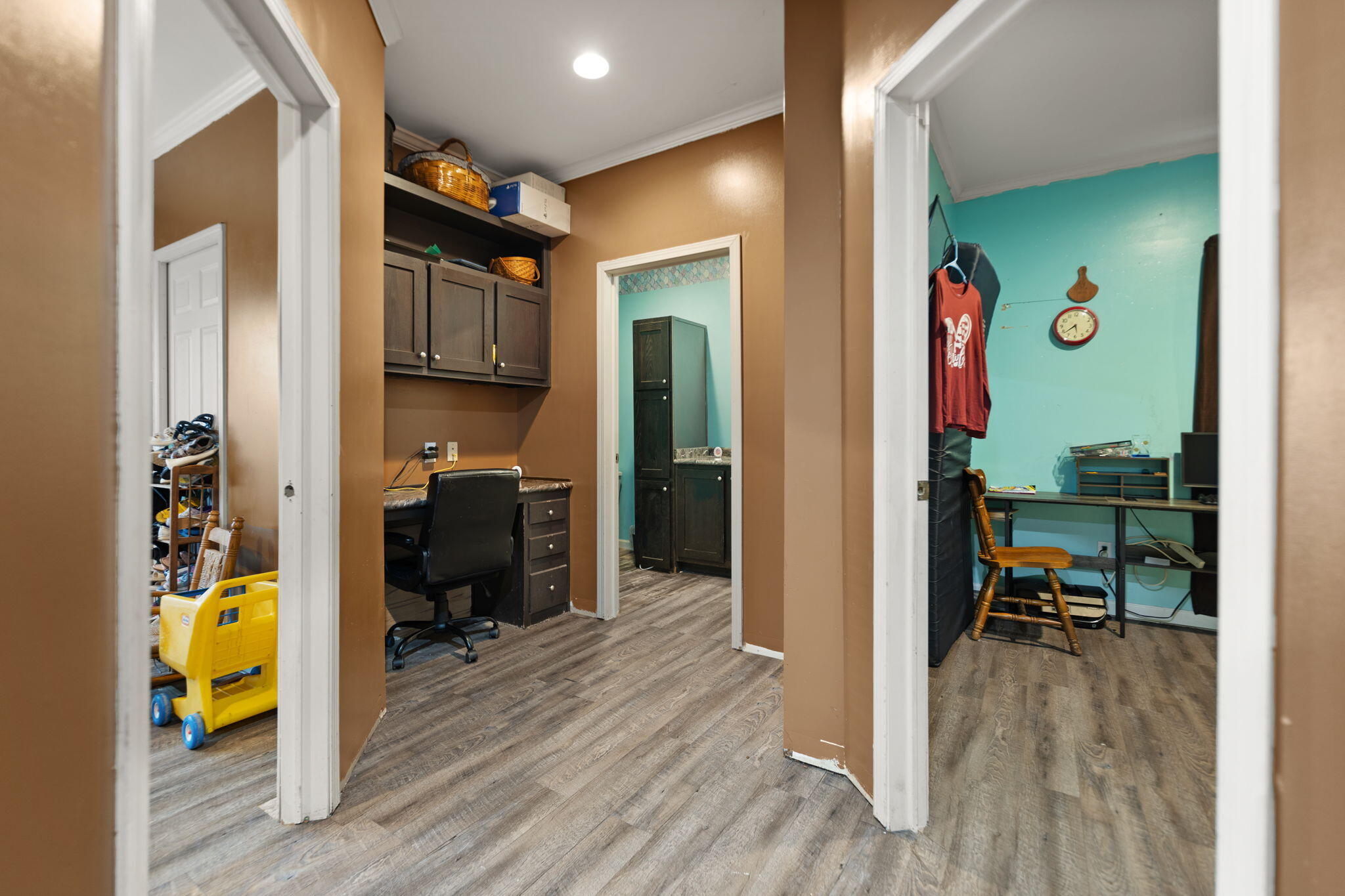 90 Damy Lane Property Photo 33