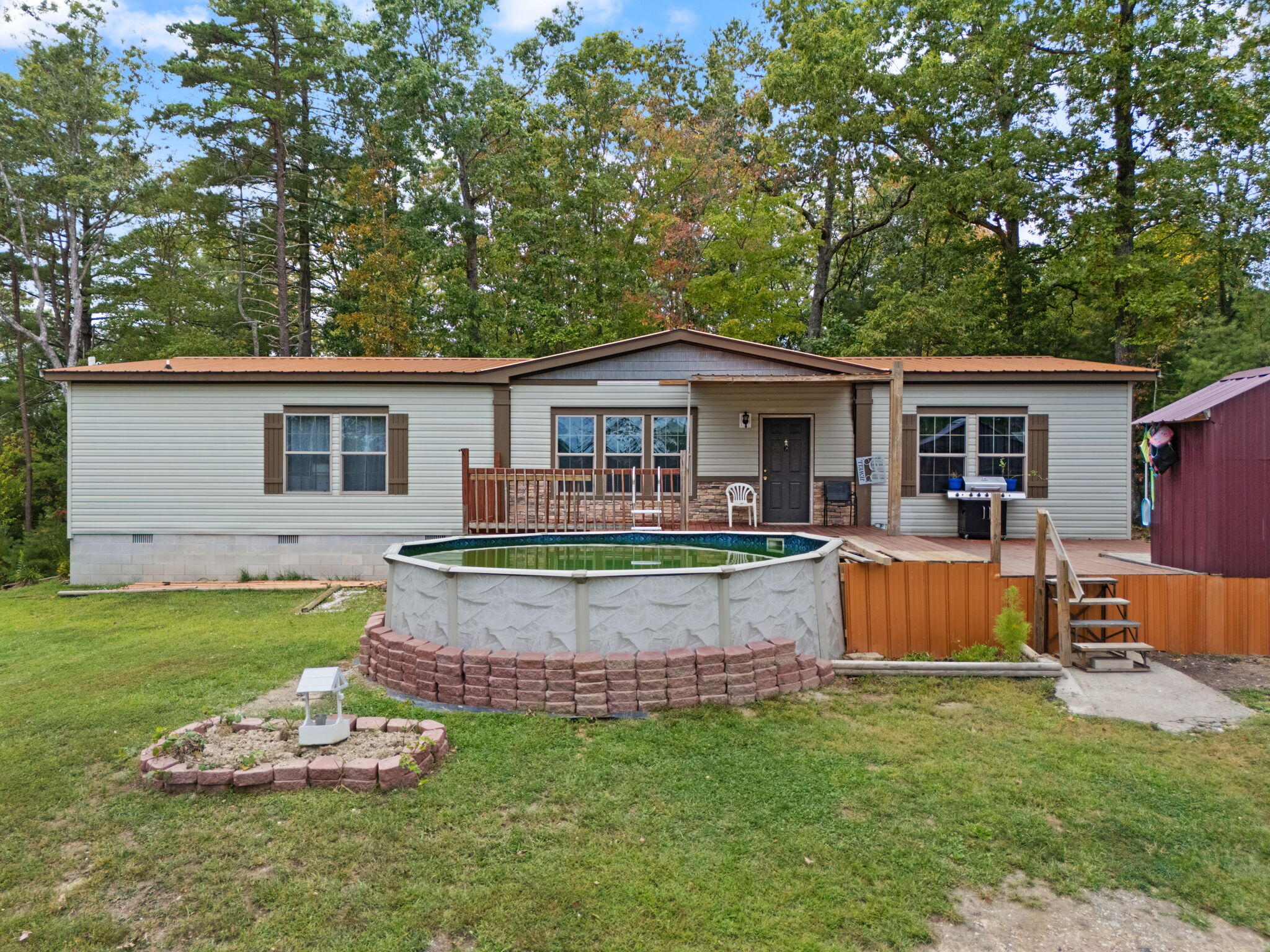 90 Damy Lane Property Photo 34
