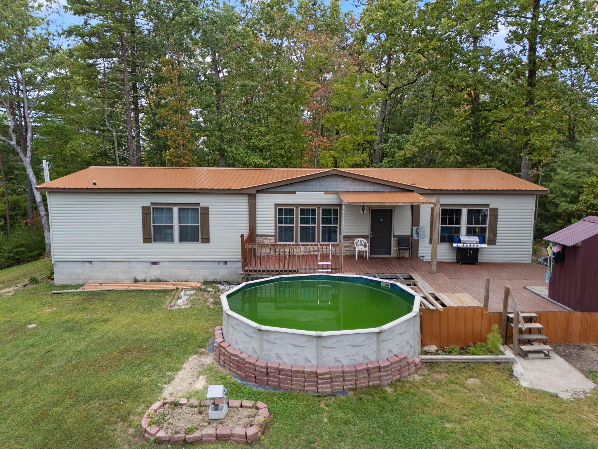 90 Damy Lane Property Photo 37