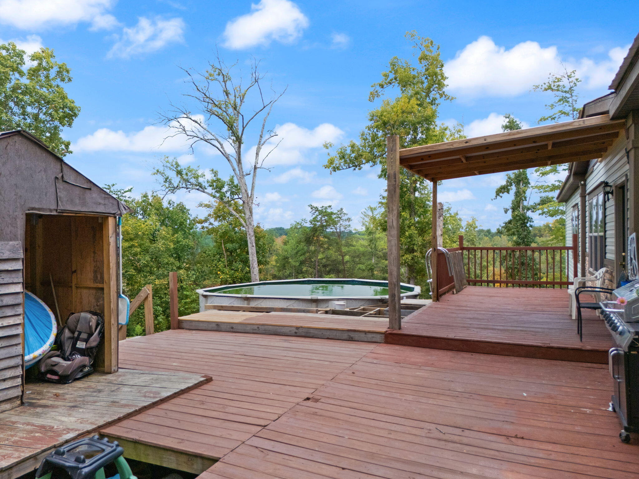 90 Damy Lane Property Photo 45