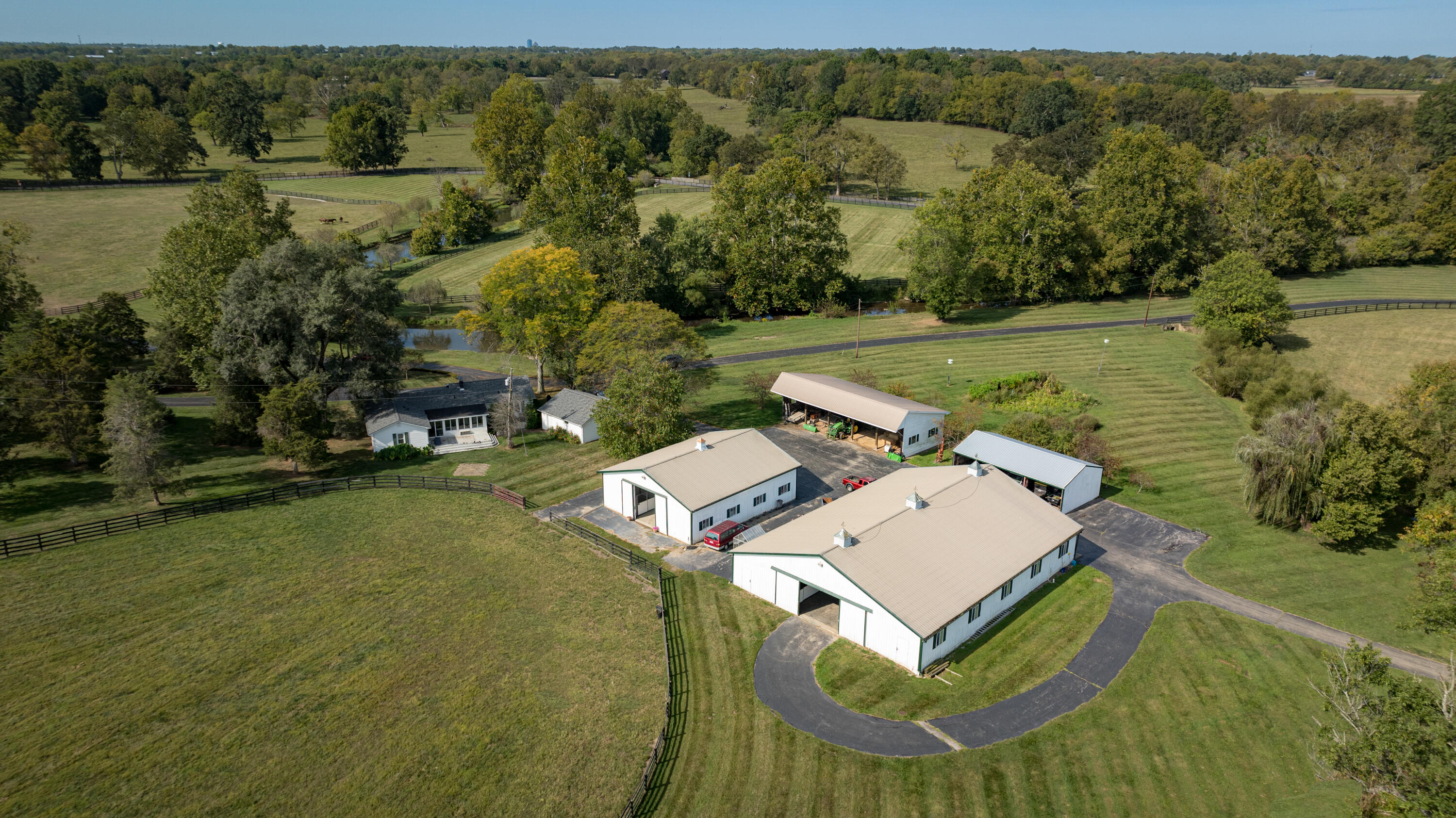 3521 Bryan Station Road Property Photo 37