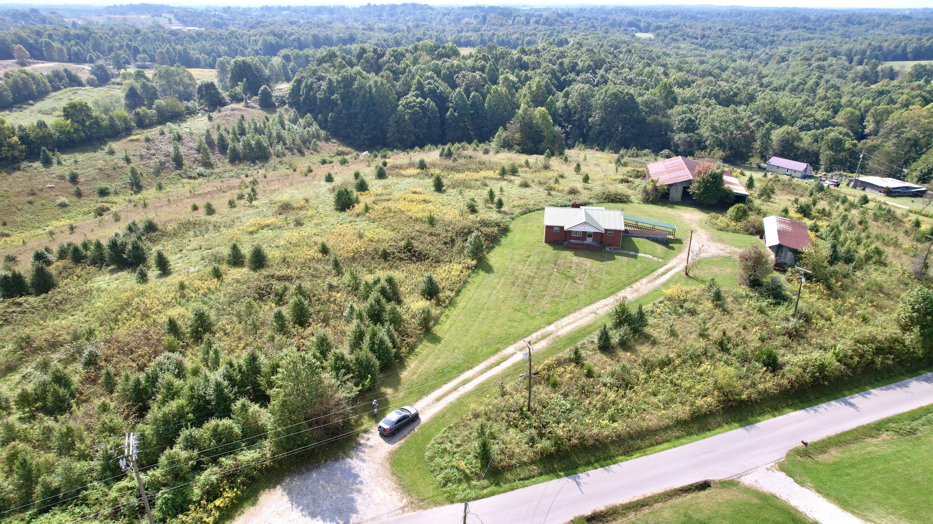 1083 Waterworks Road Property Photo 1