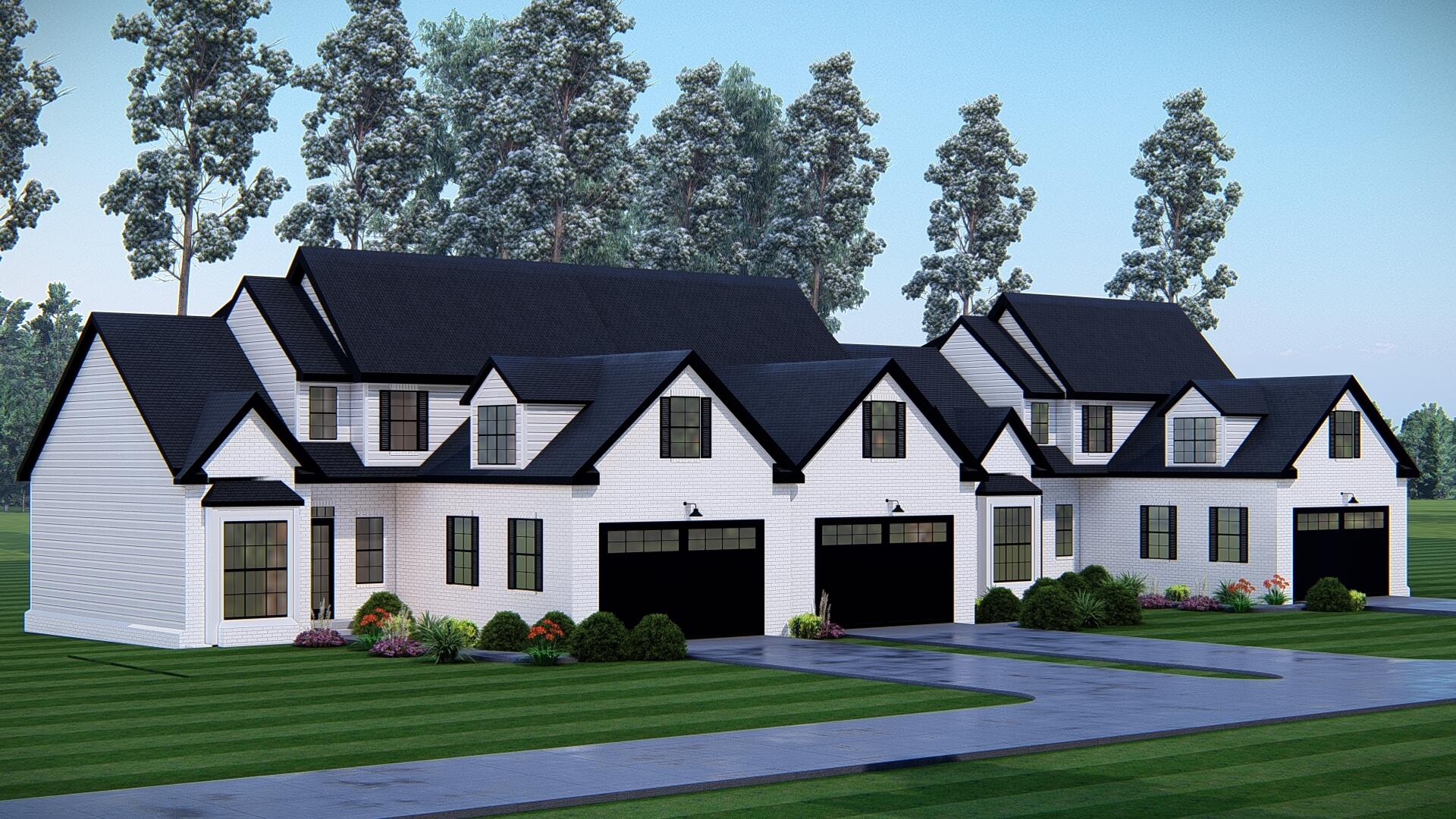 3869 Still Meadow Lane Property Photo 1