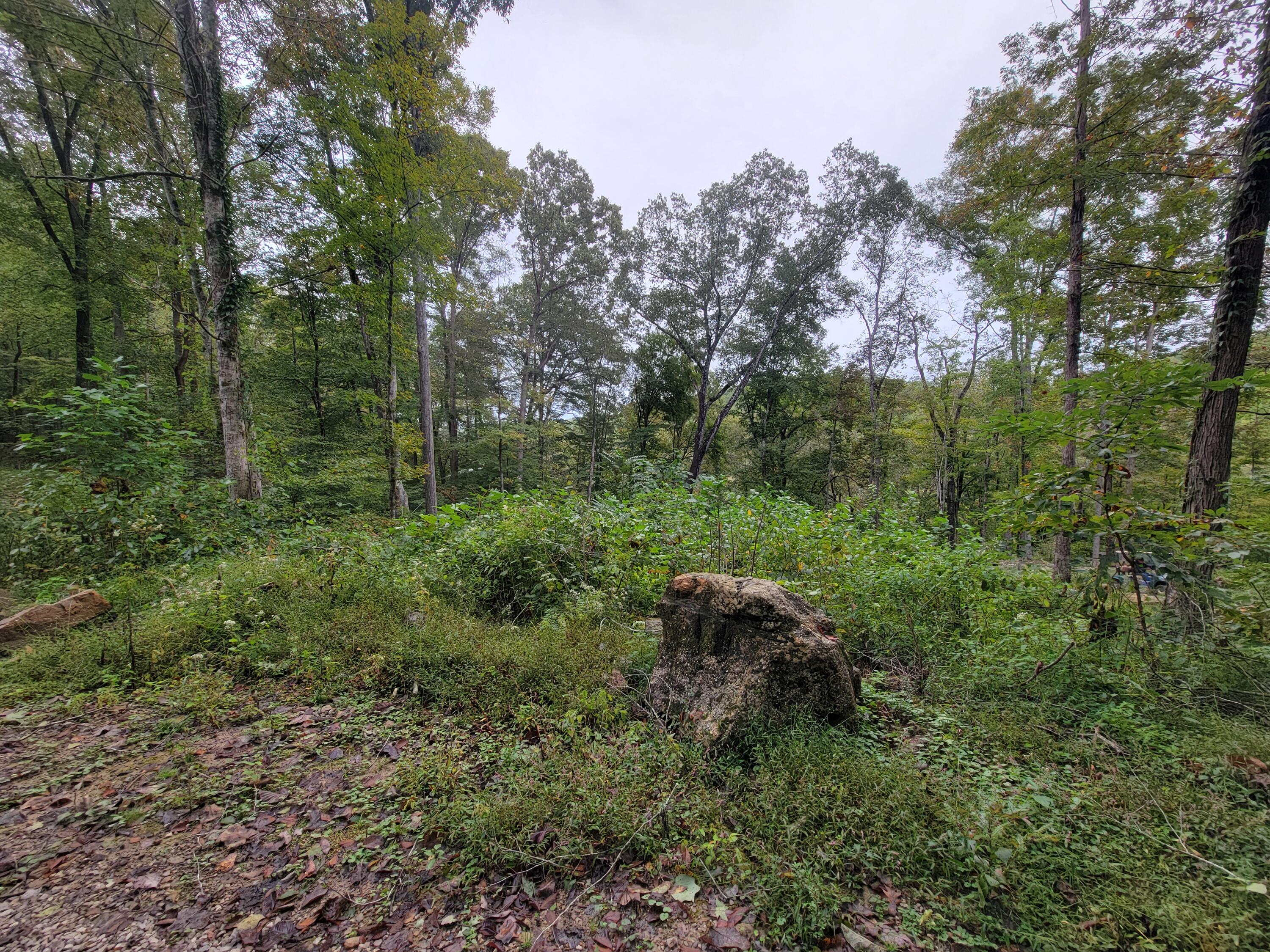 150 Punchs End