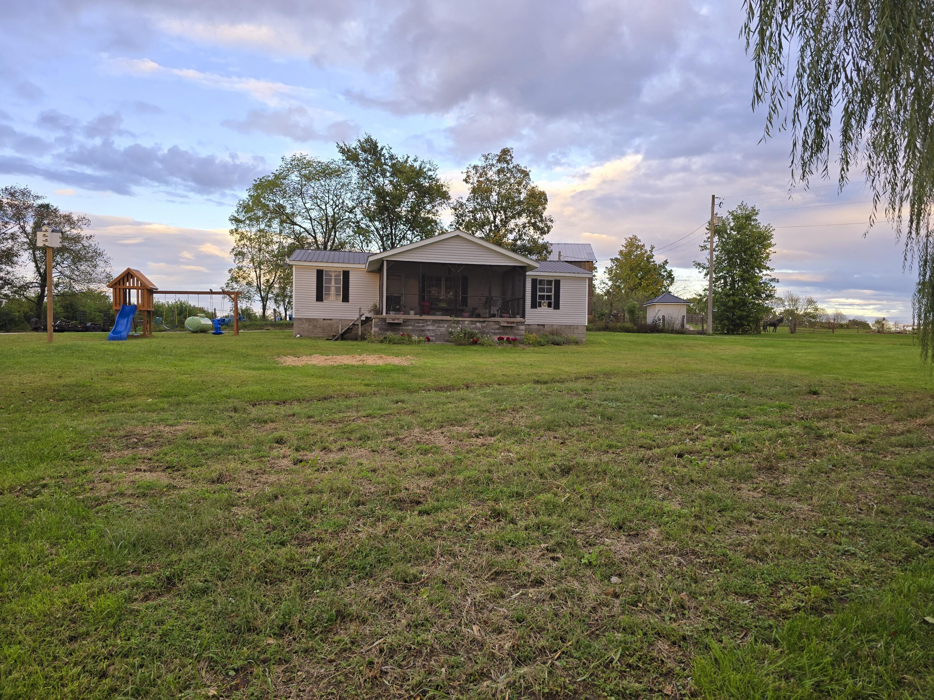 14488 Ky344 Property Photo 2