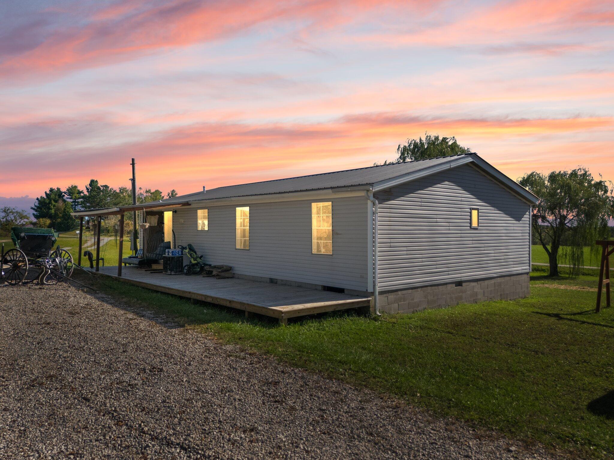 14488 Ky344 Property Photo 3