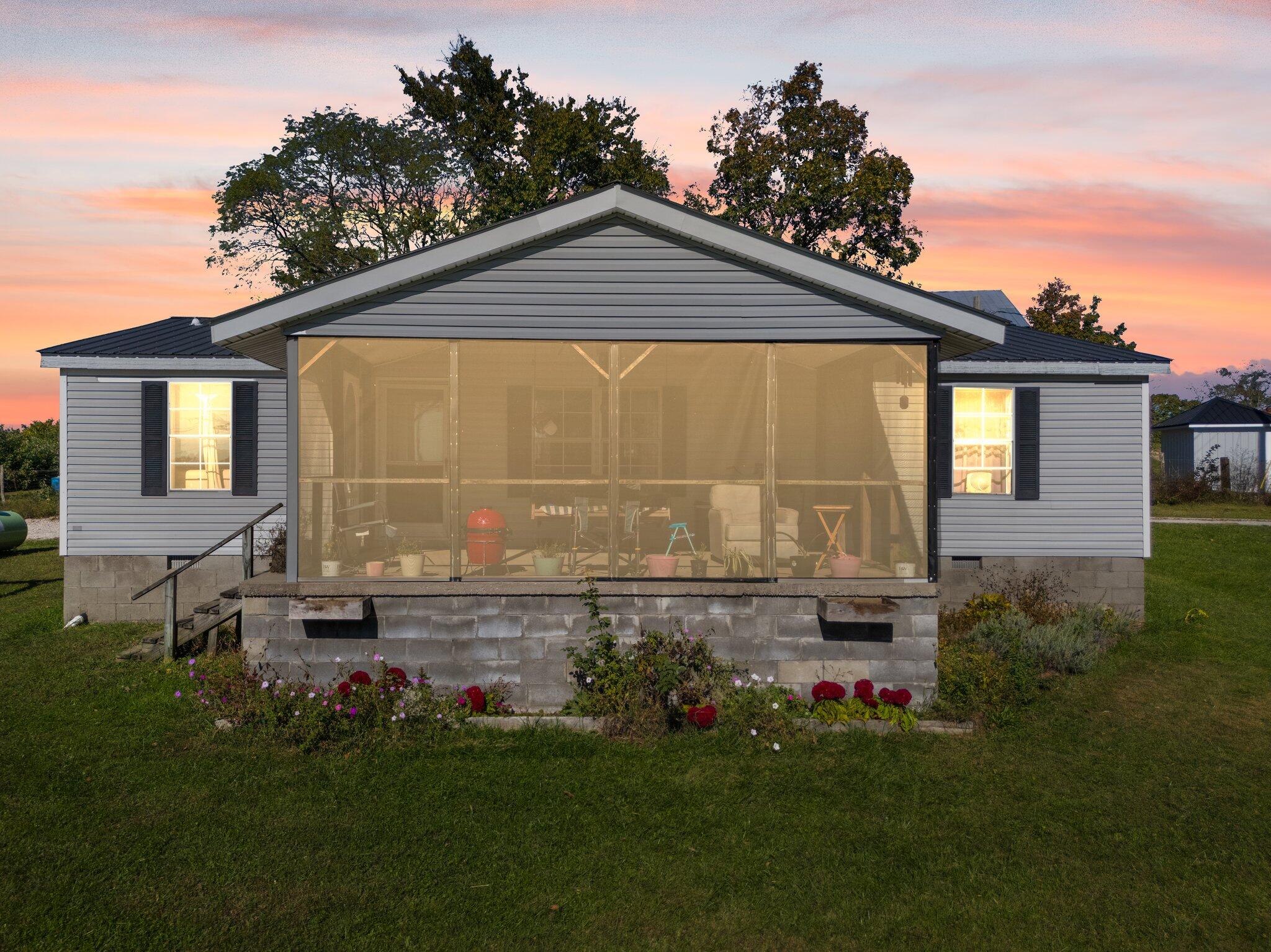 14488 Ky344 Property Photo 5
