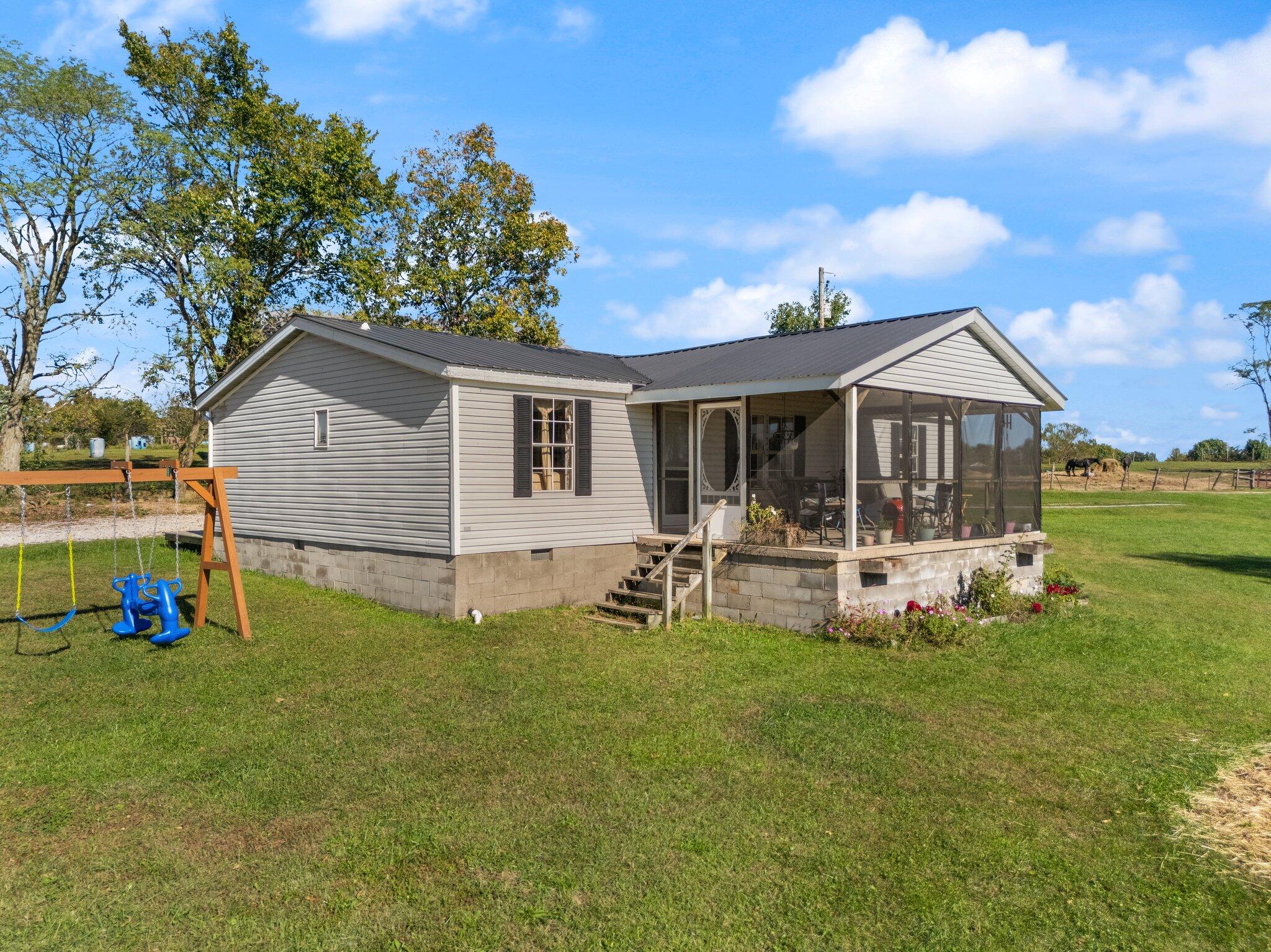 14488 Ky344 Property Photo 6