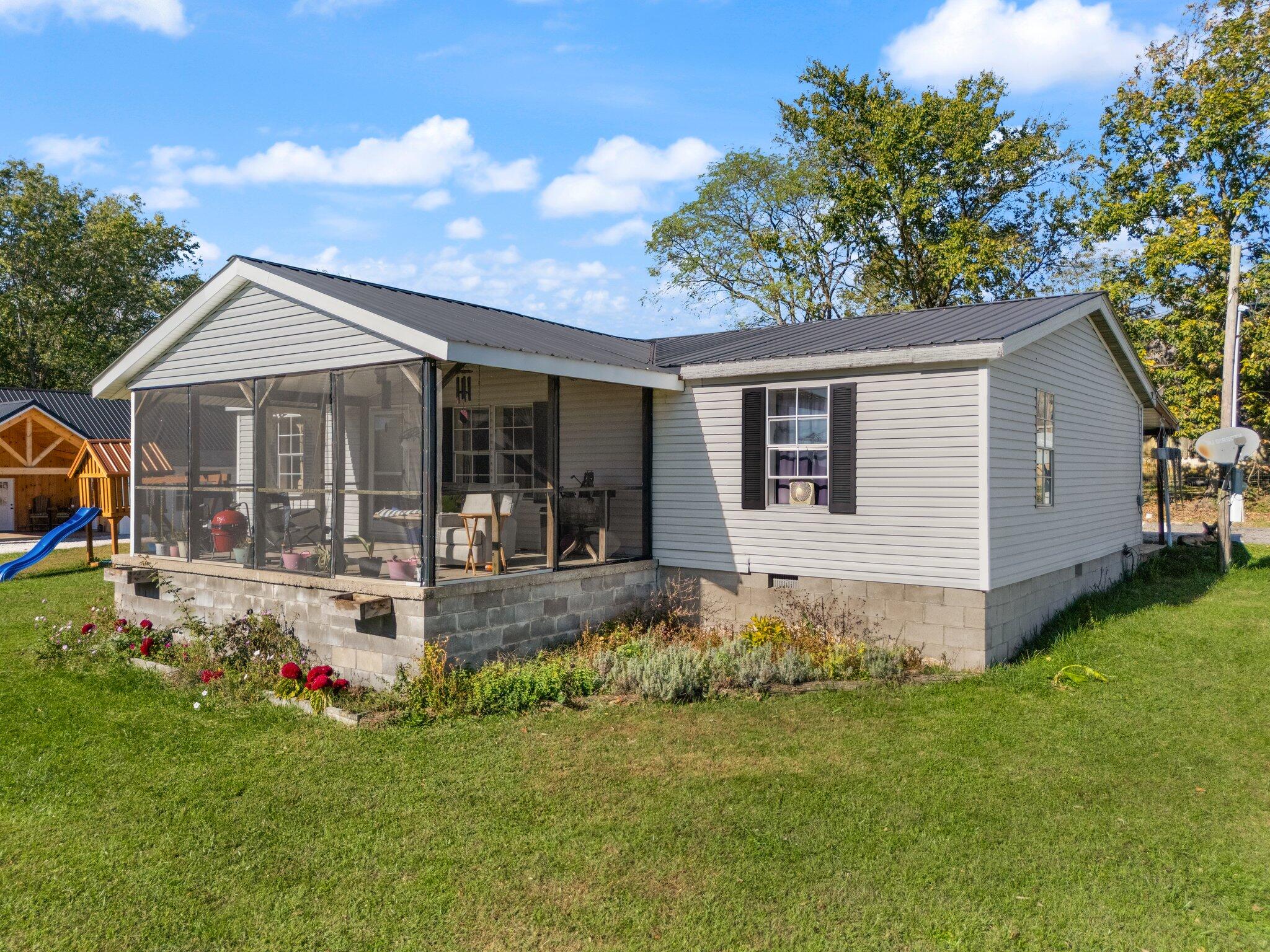 14488 Ky344 Property Photo 7
