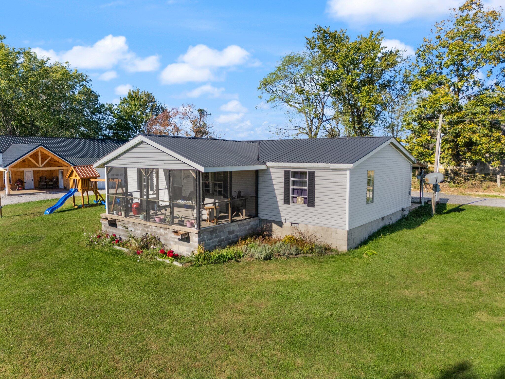 14488 Ky344 Property Photo 8