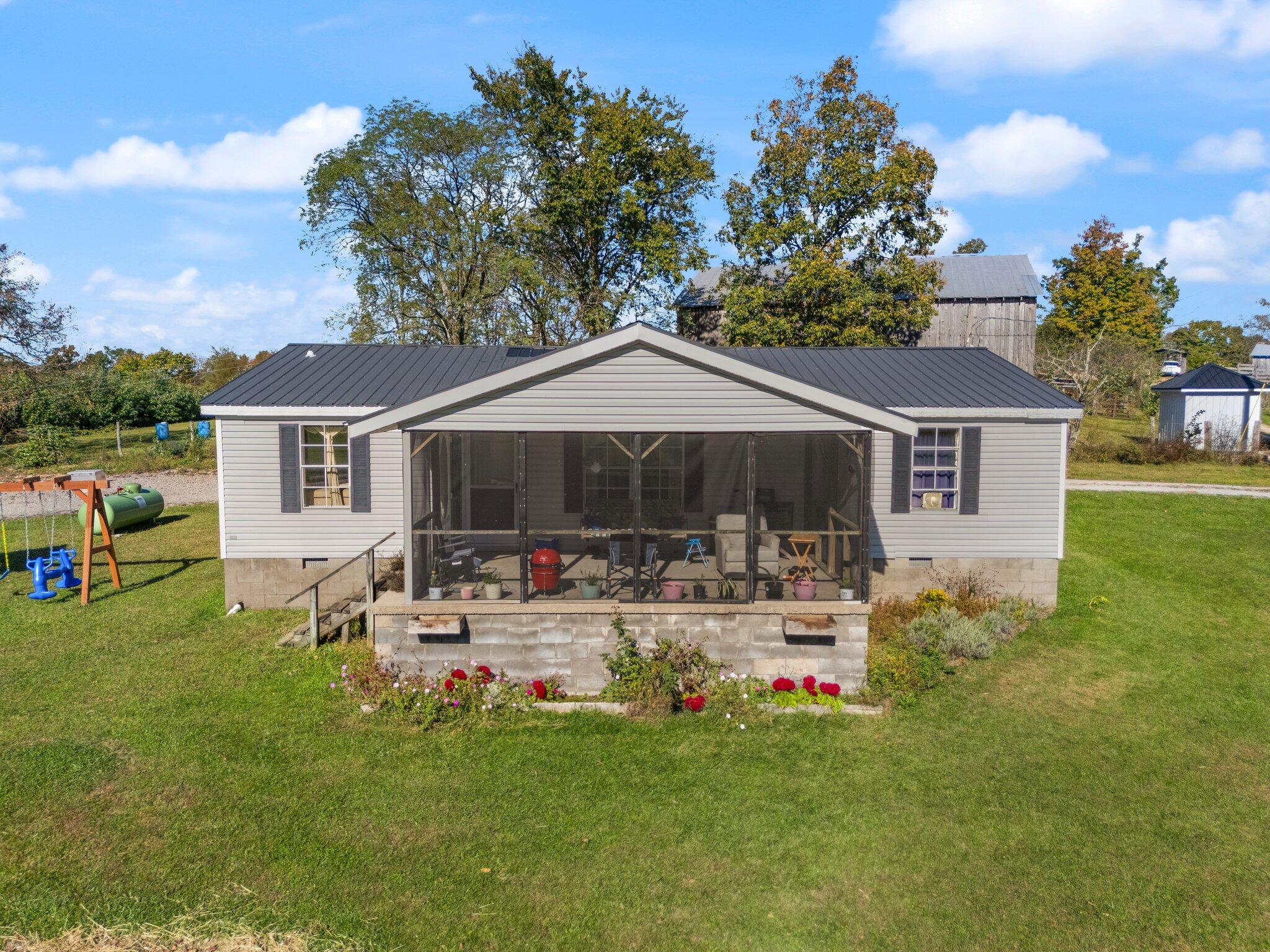 14488 Ky344 Property Photo 9