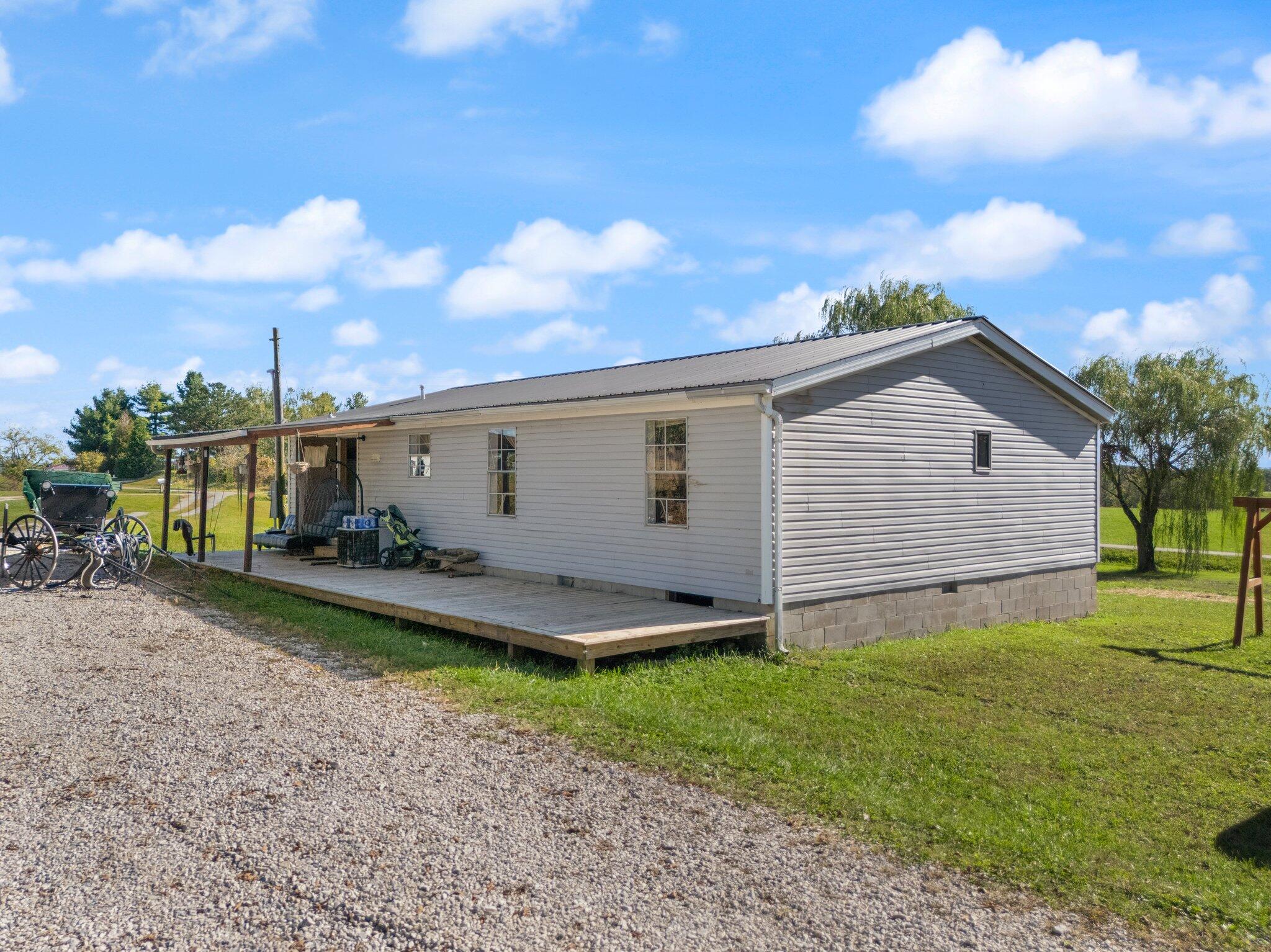 14488 Ky344 Property Photo 10