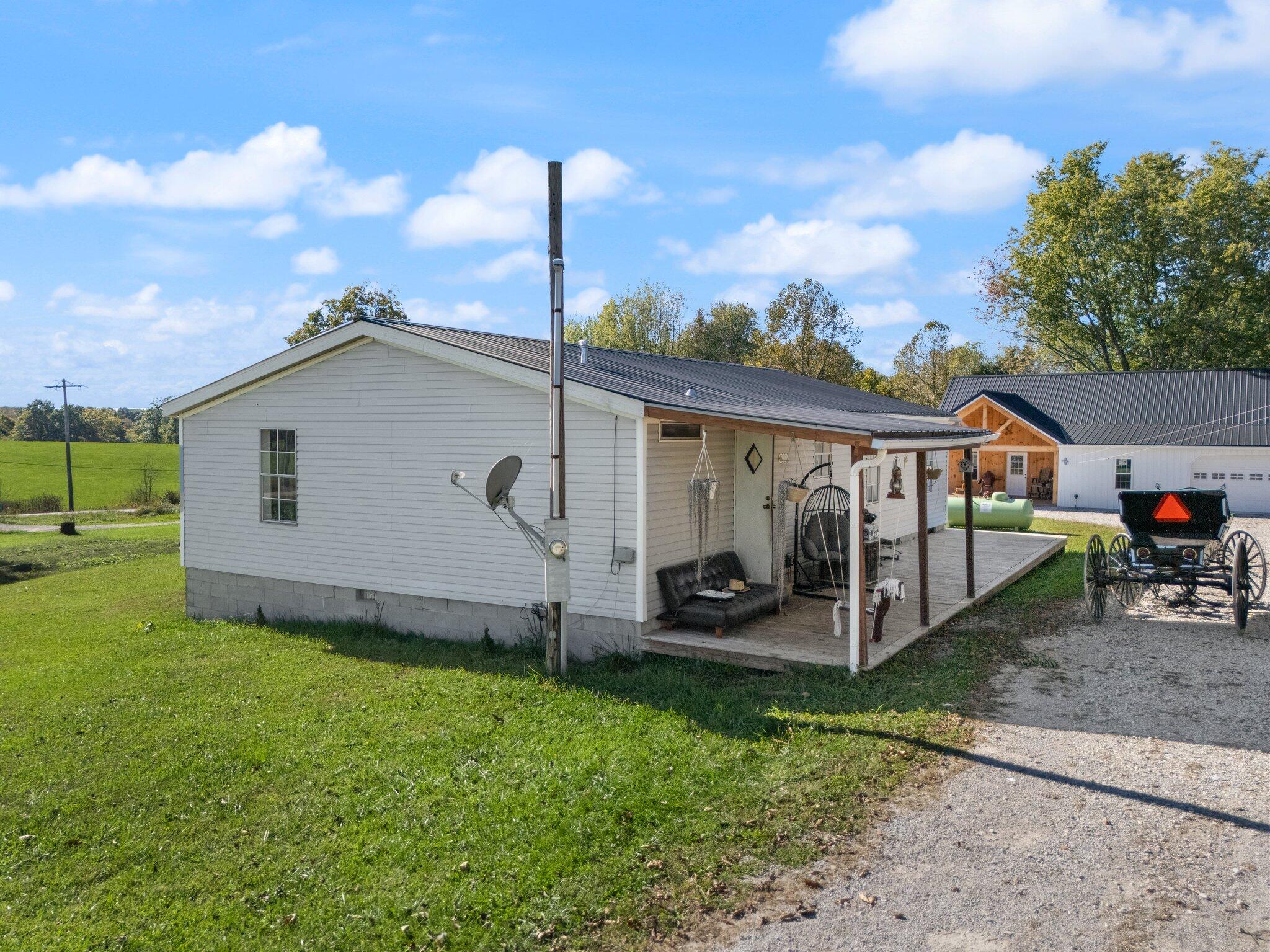 14488 Ky344 Property Photo 12