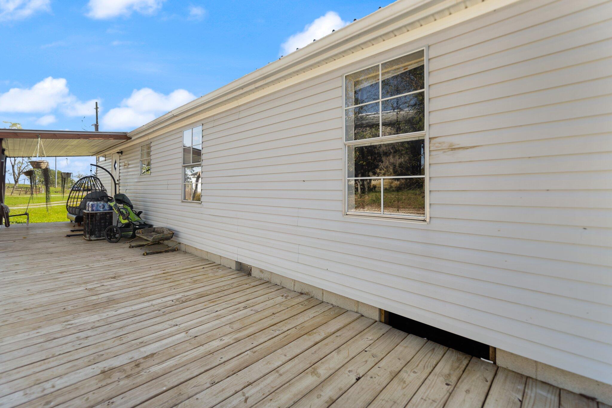 14488 Ky344 Property Photo 13